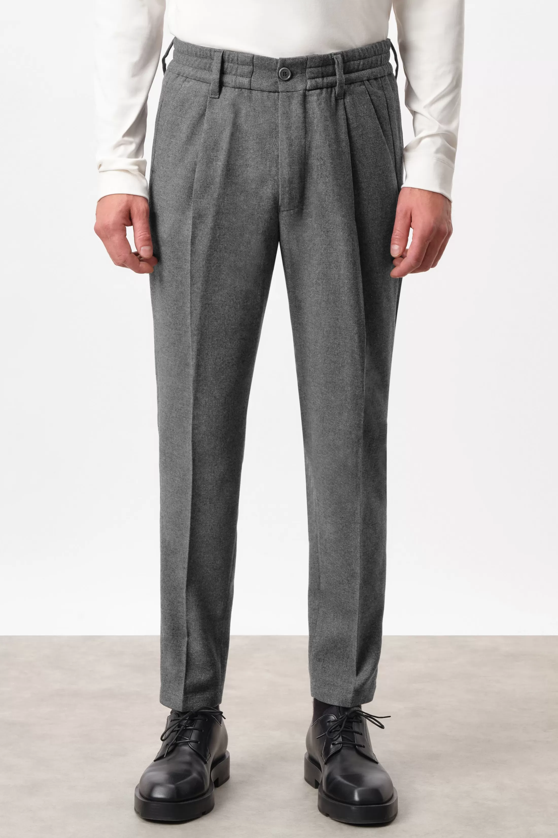 Drykorn TROUSERS*CHASY