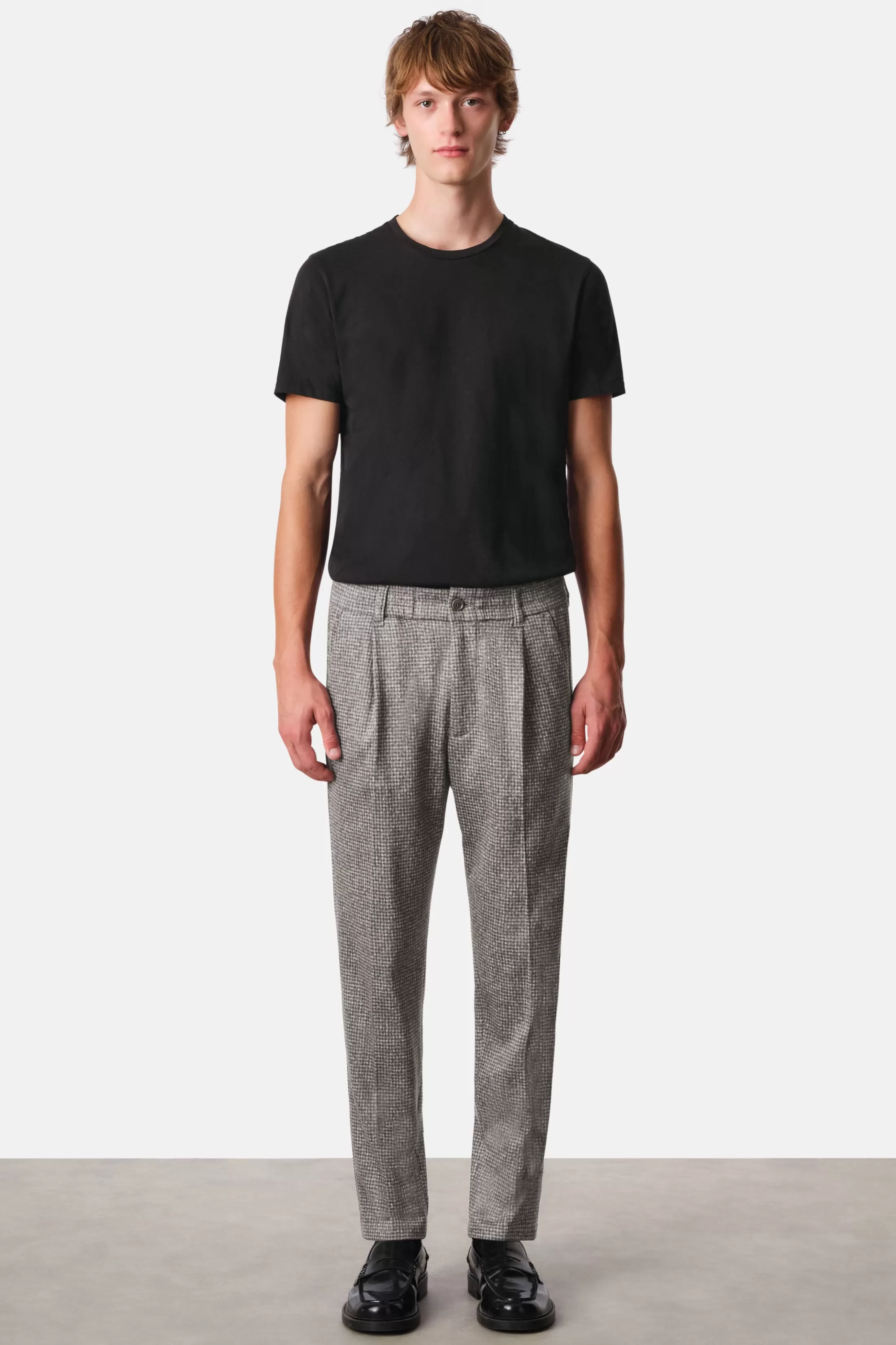 Drykorn TROUSERS*CHASY