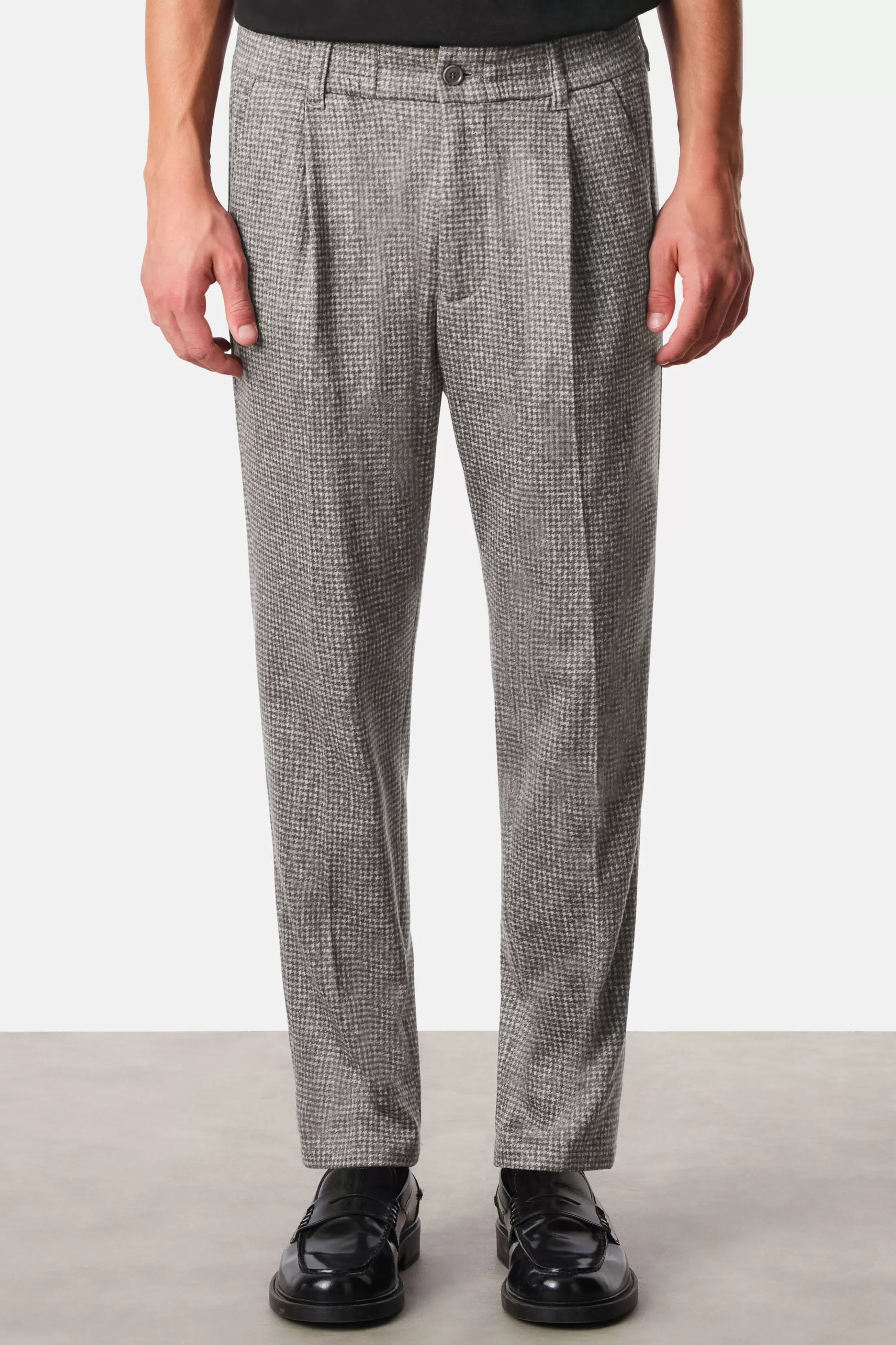 Drykorn TROUSERS*CHASY