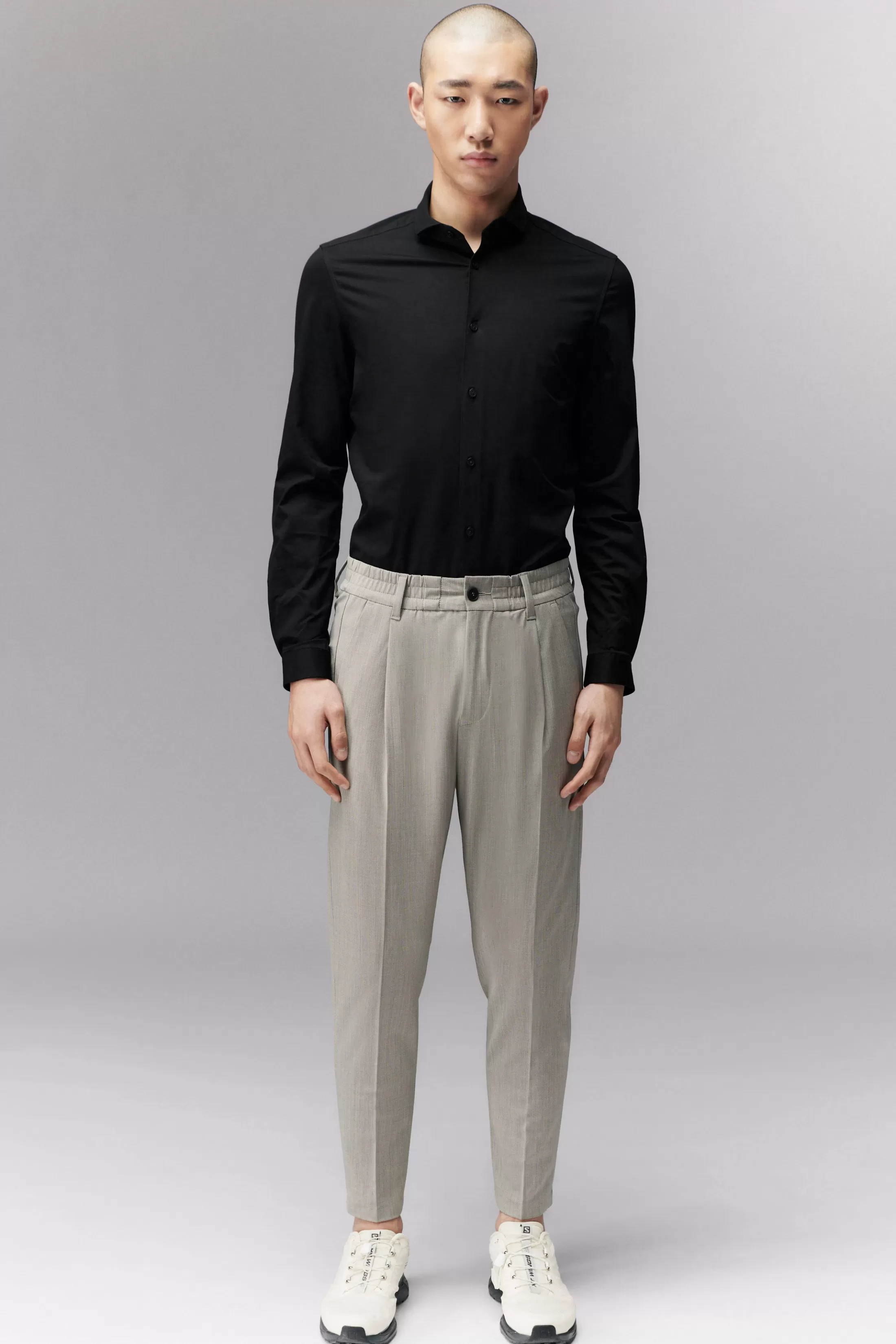 Drykorn TROUSERS*CHASY