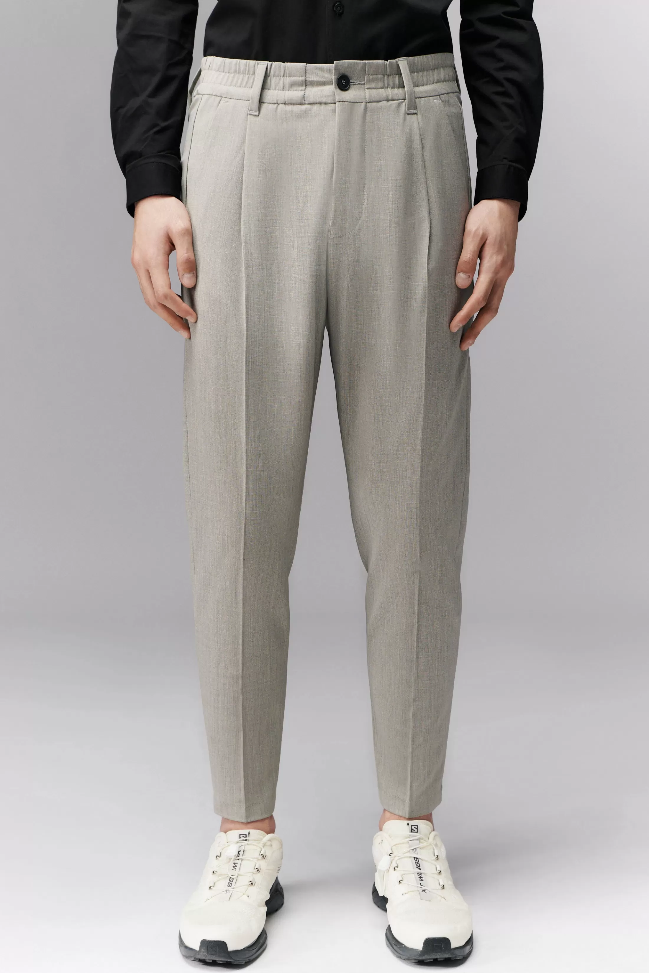 Drykorn TROUSERS*CHASY