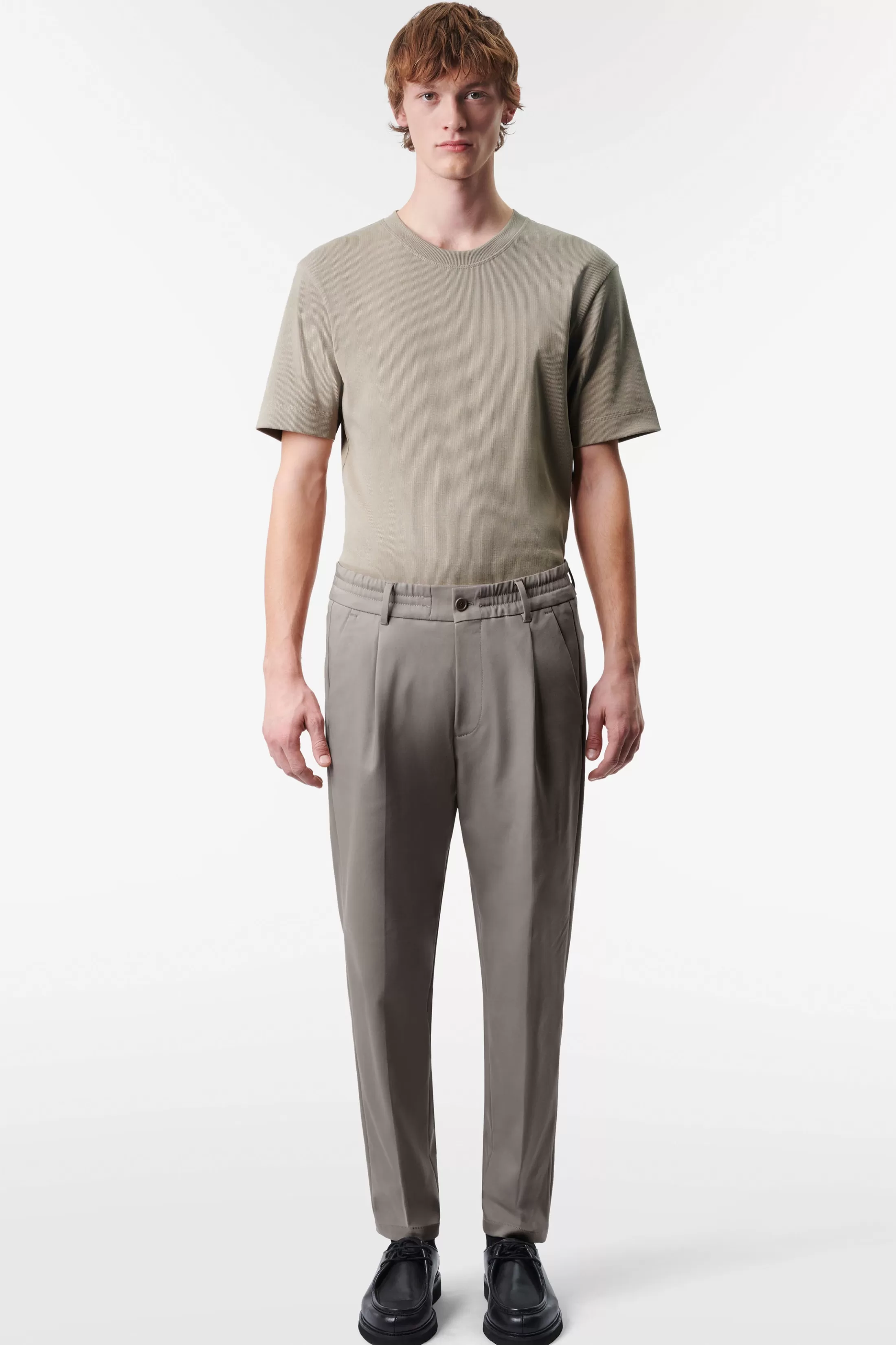 Drykorn TROUSERS*CHASY