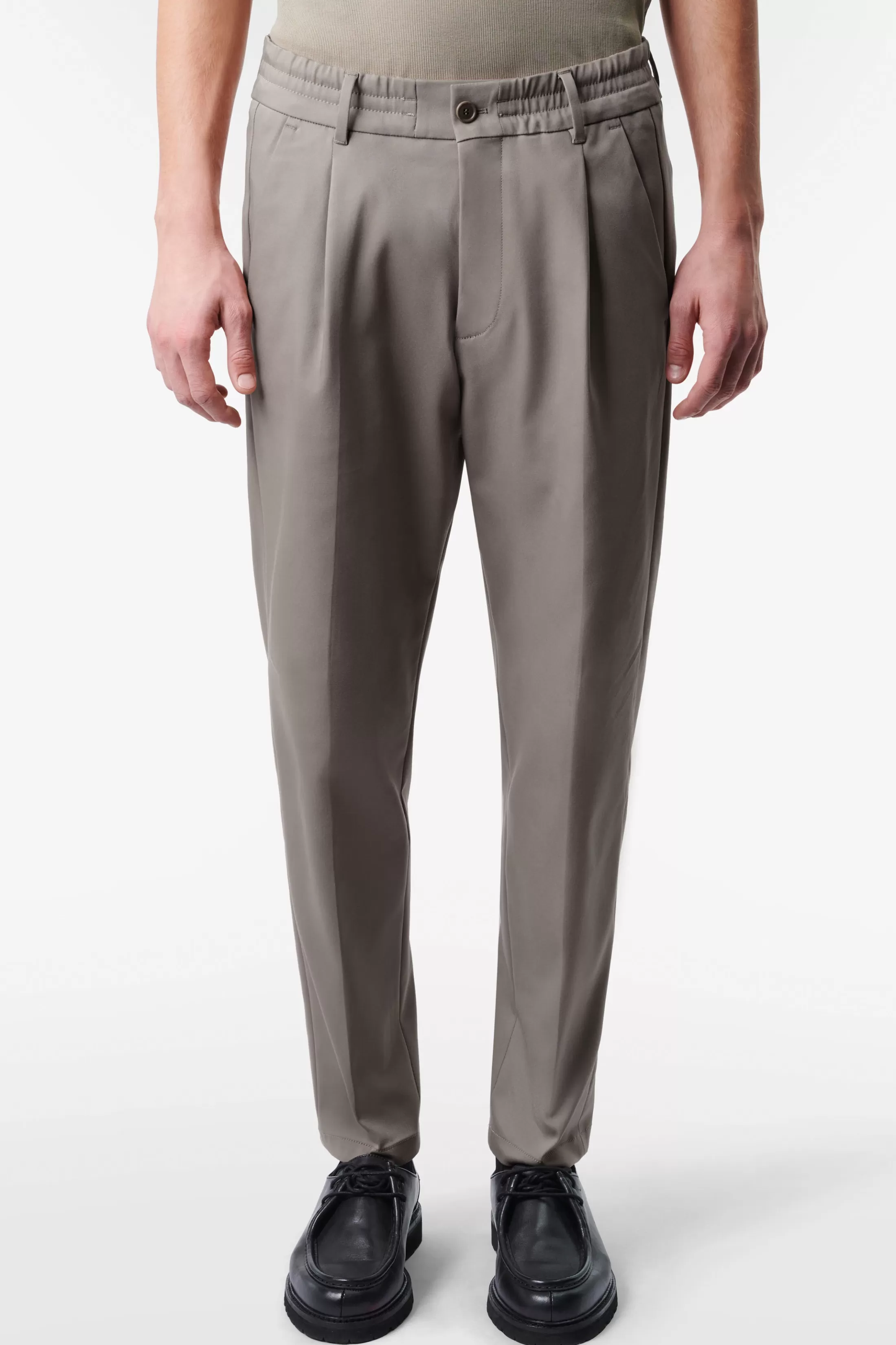 Drykorn TROUSERS*CHASY