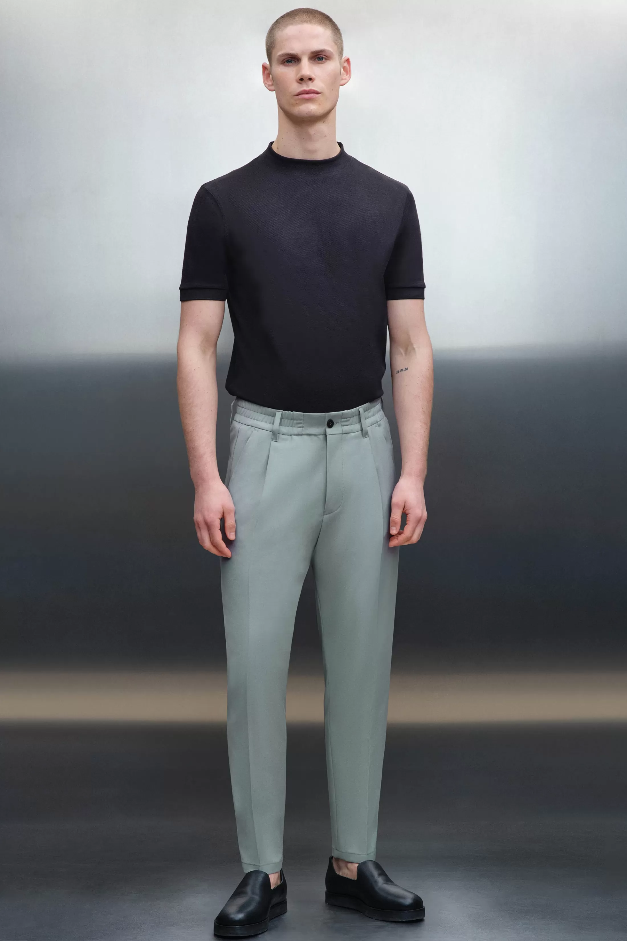 Drykorn TROUSERS*CHASY