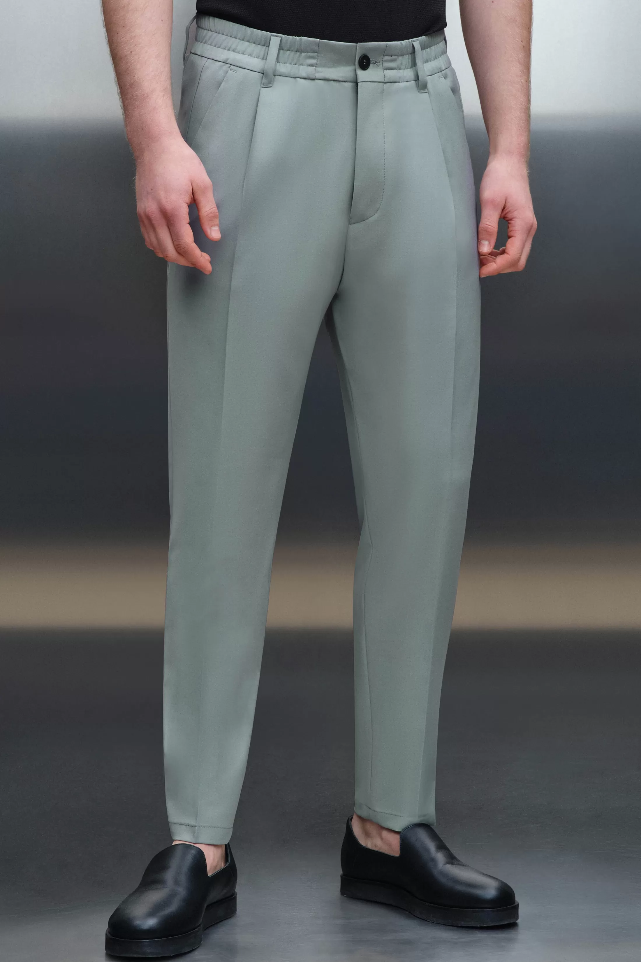 Drykorn TROUSERS*CHASY