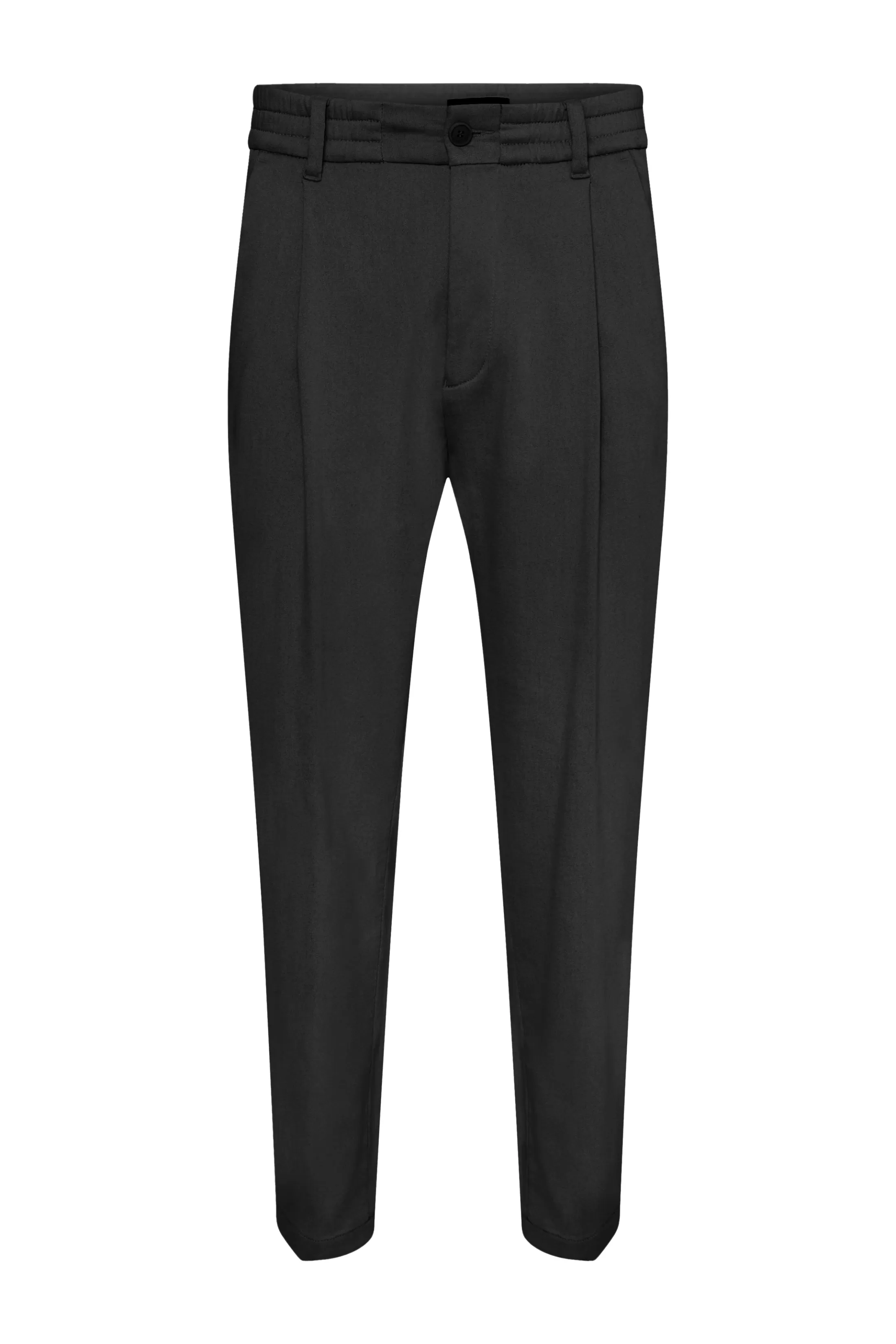 Drykorn TROUSERS*CHASY