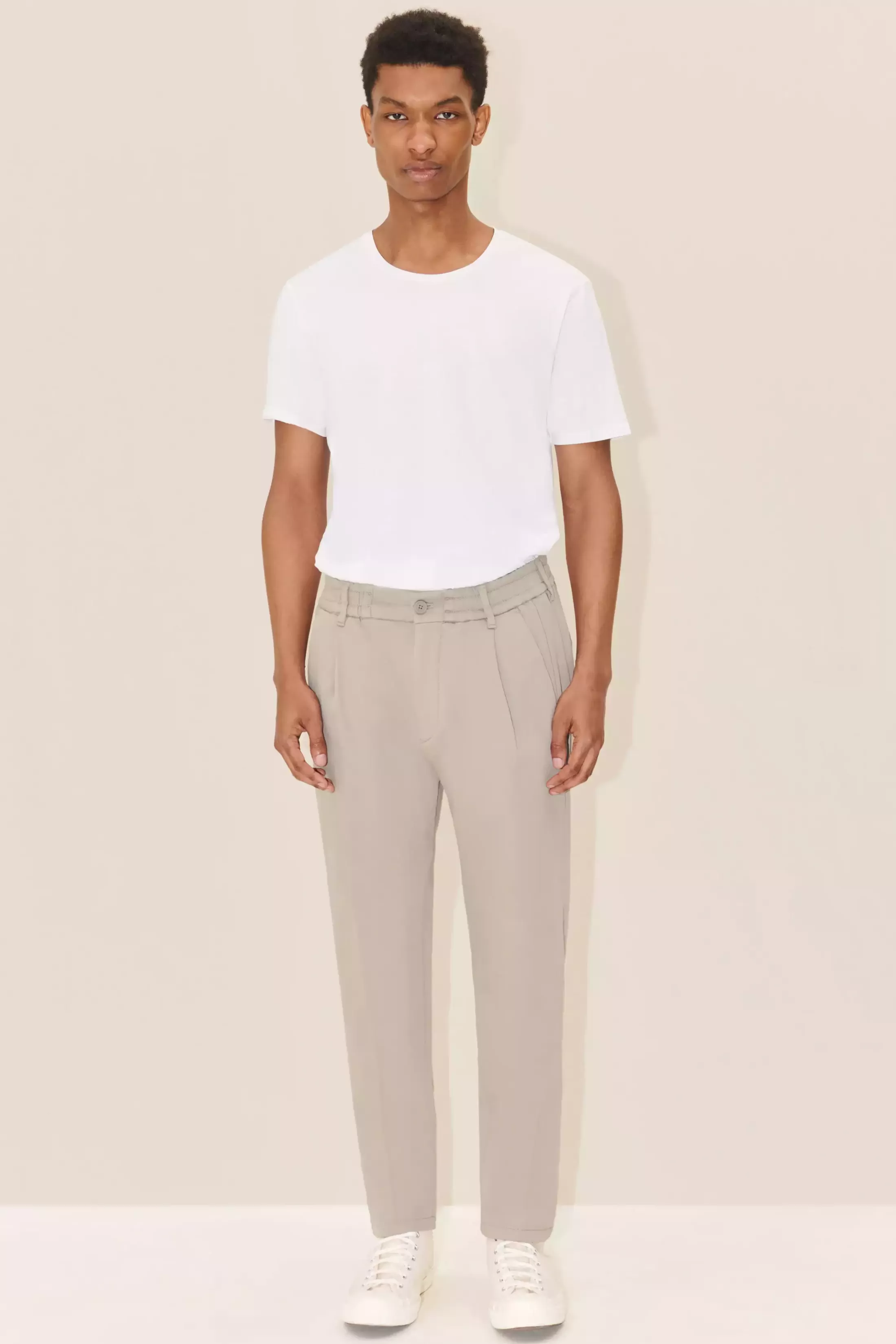 Drykorn TROUSERS*CHASY