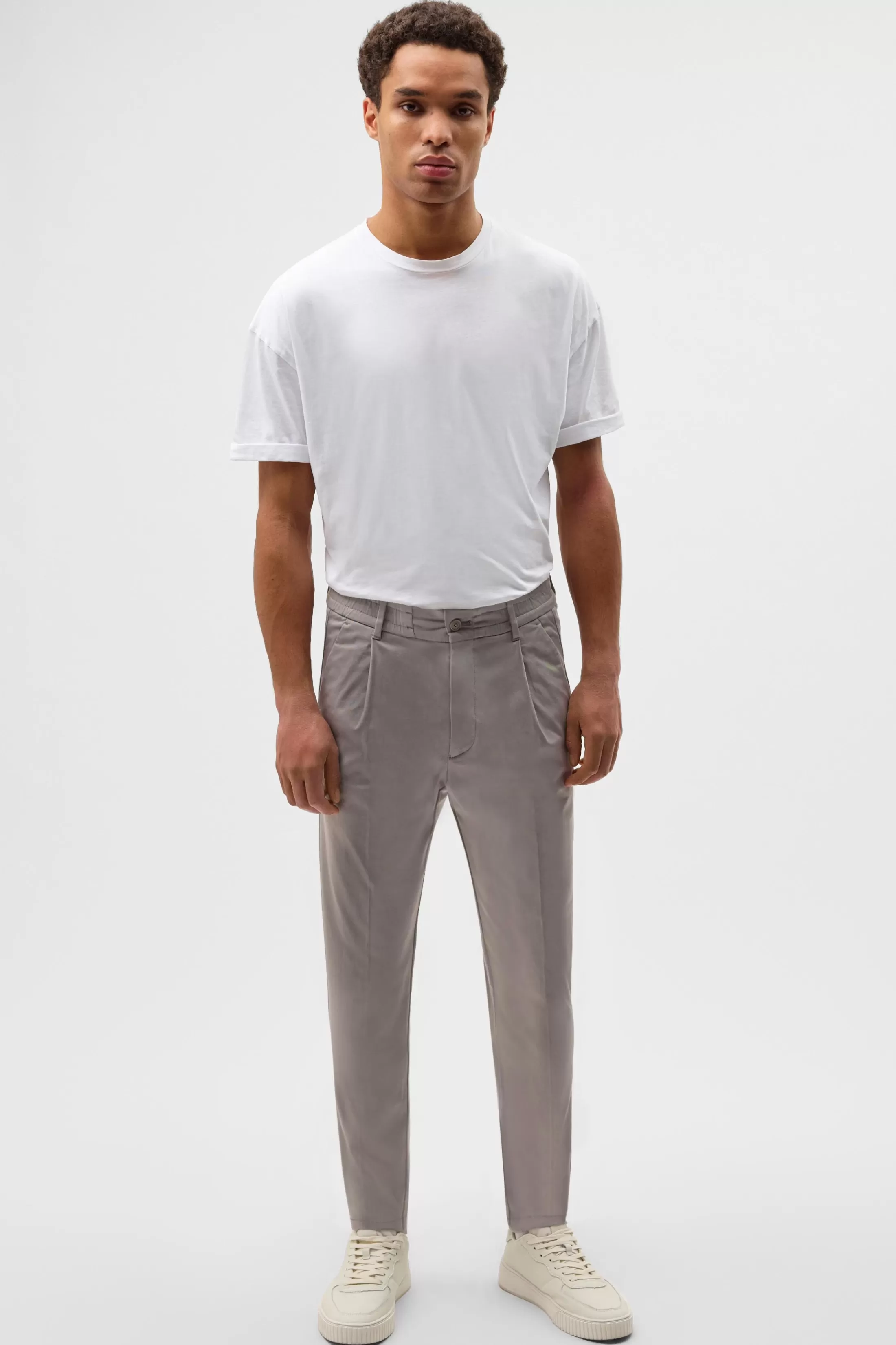 Drykorn TROUSERS*CHASY