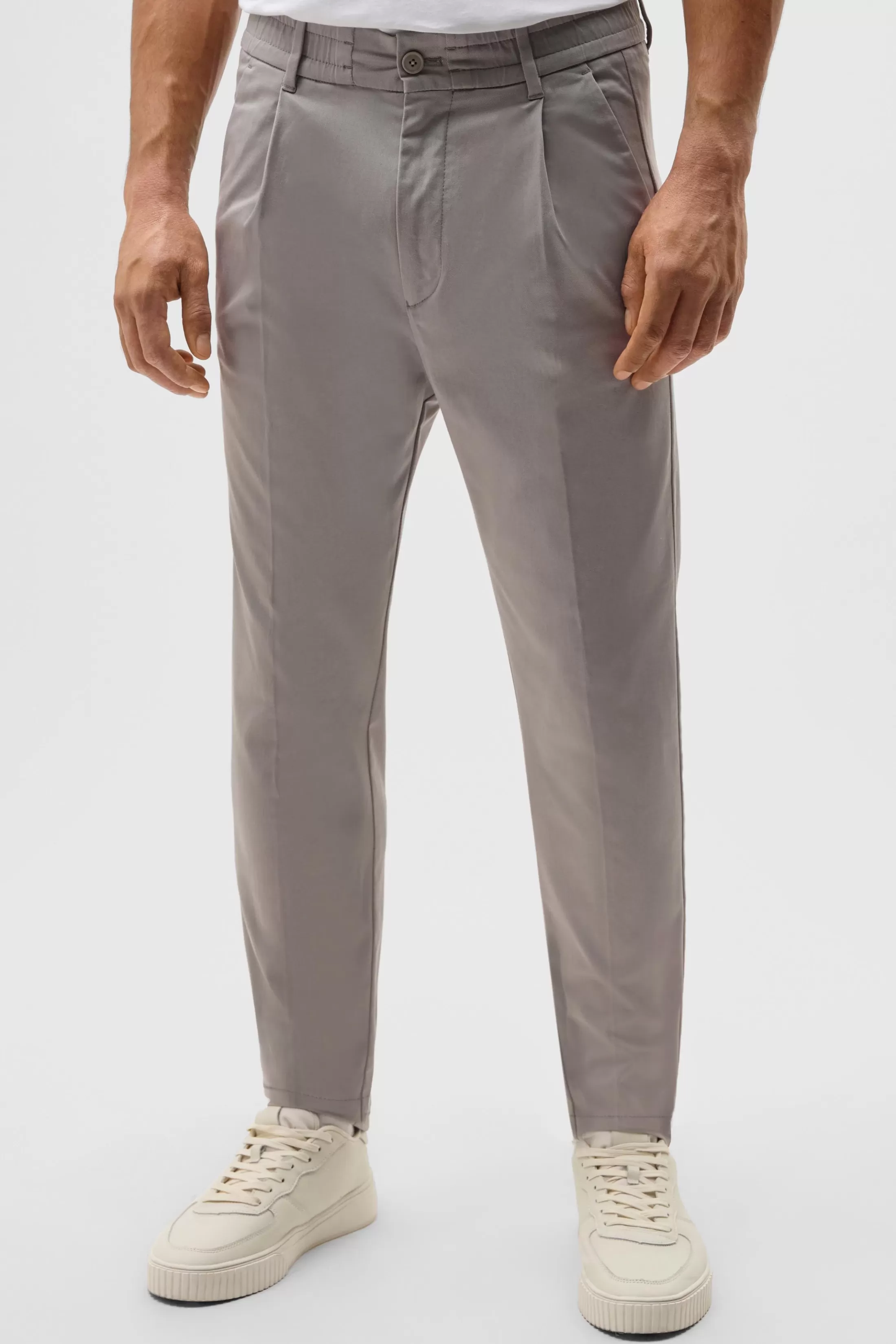 Drykorn TROUSERS*CHASY