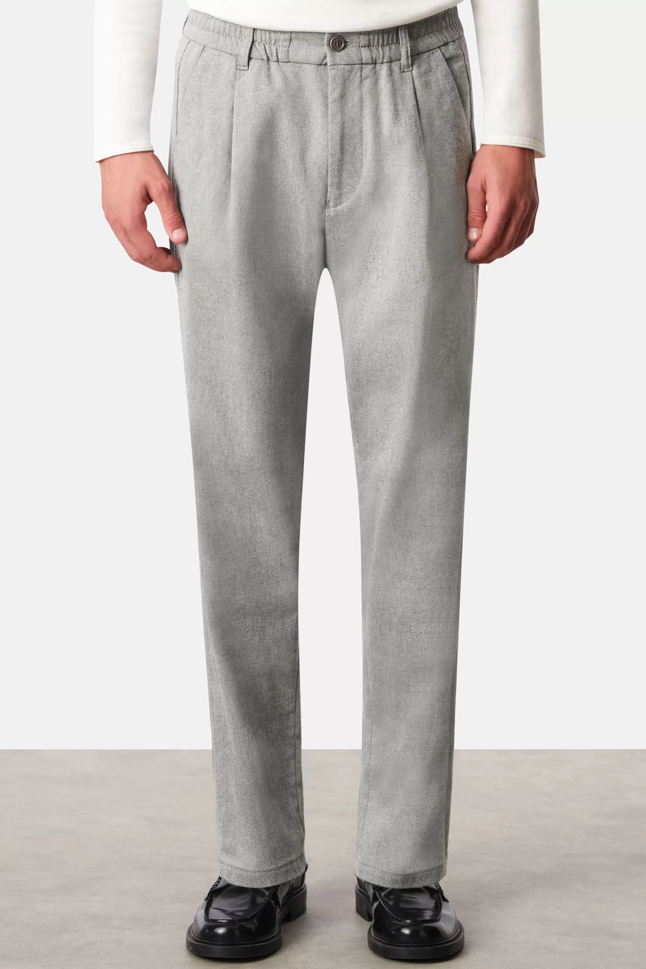 Drykorn TROUSERS*CHASY