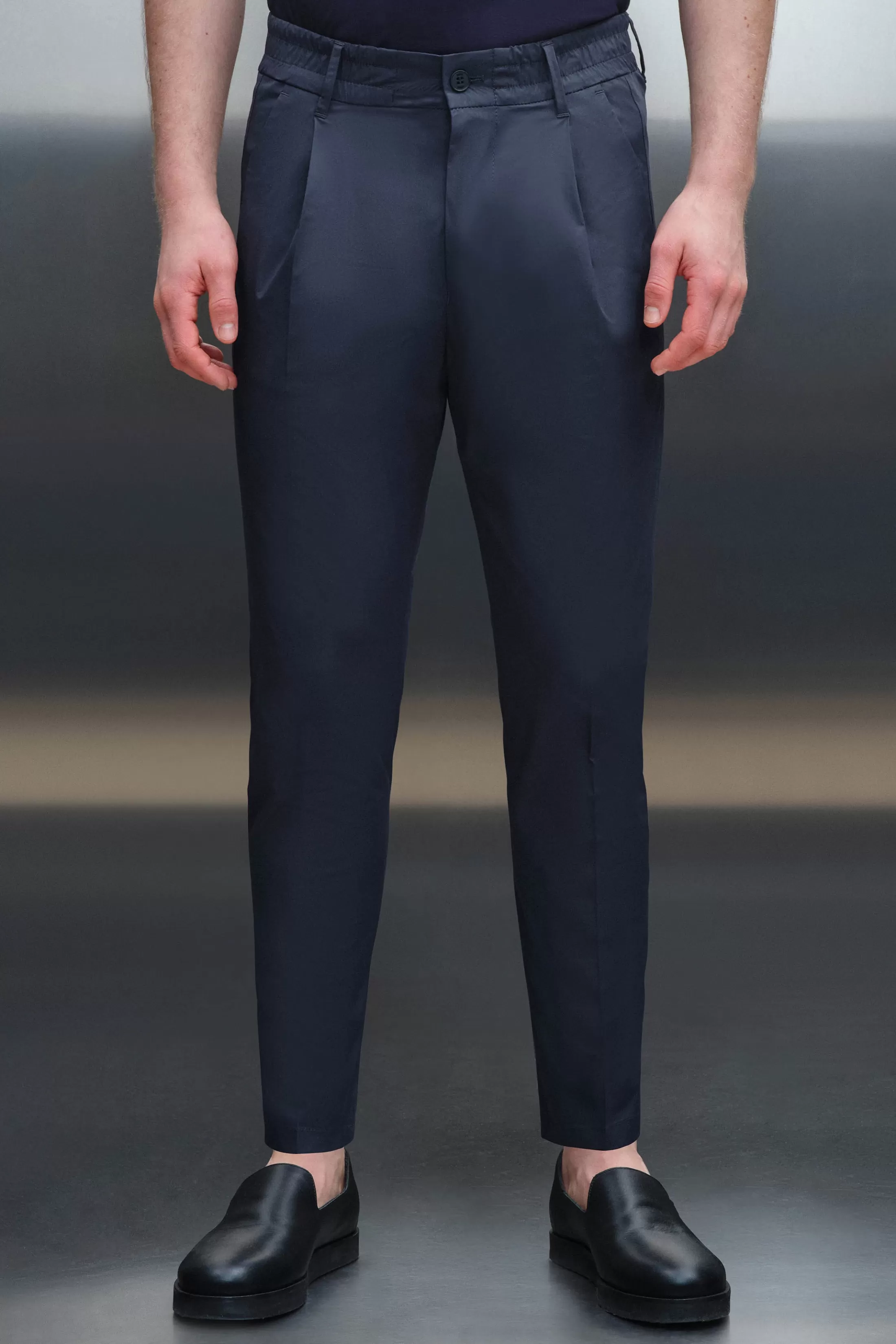 Drykorn TROUSERS*CHASY