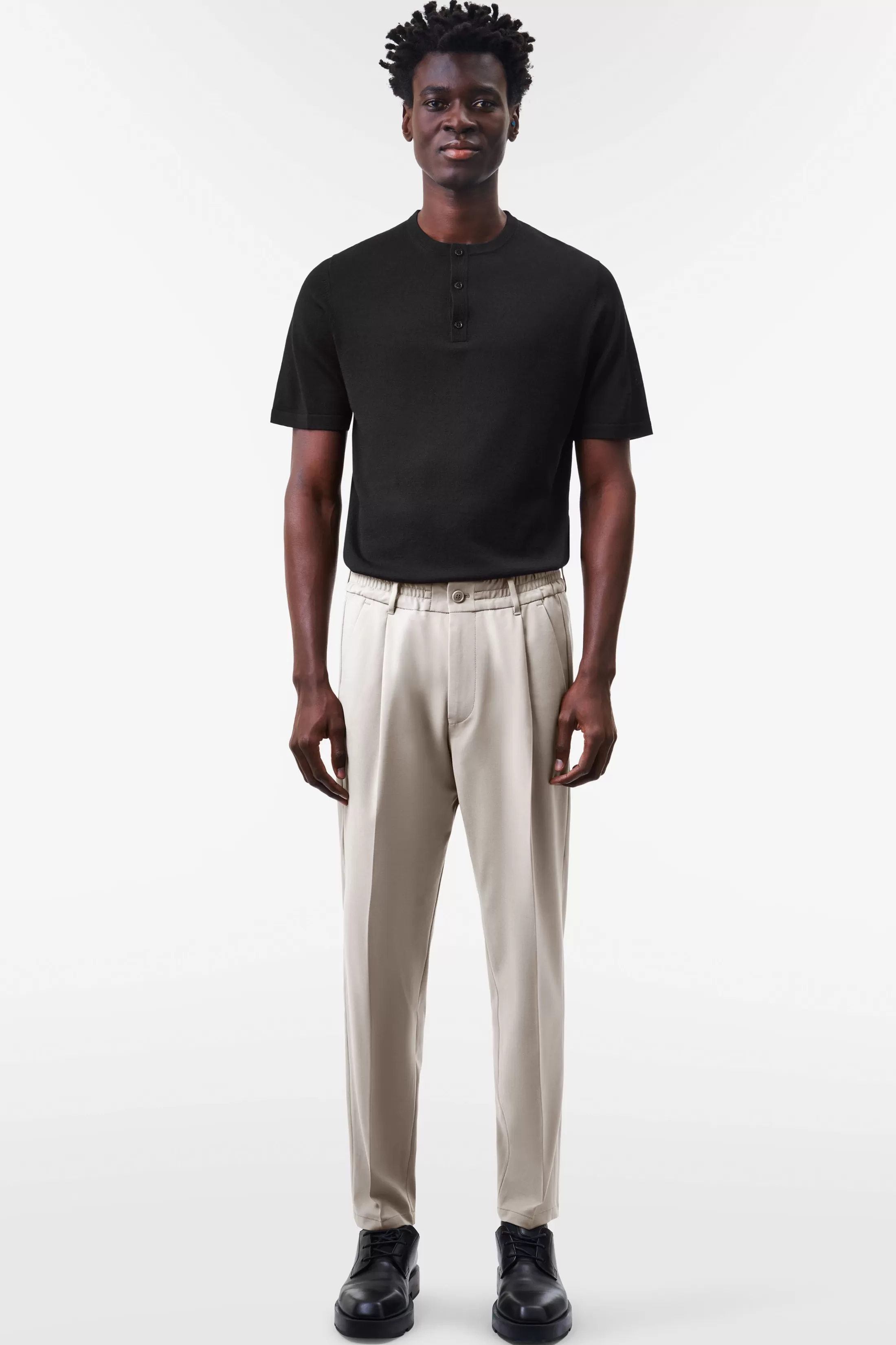 Drykorn TROUSERS*CHASY