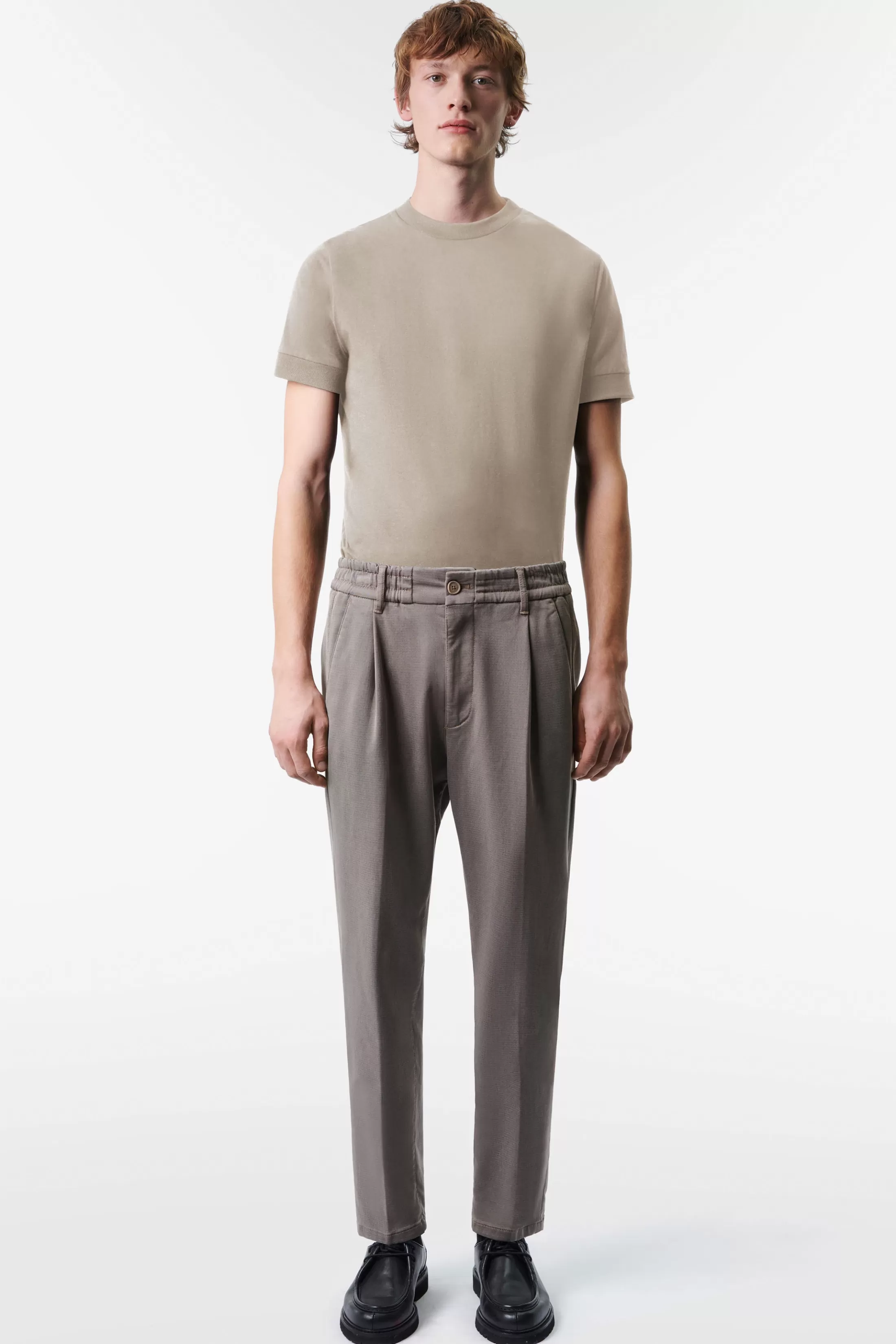 Drykorn TROUSERS*CHASY