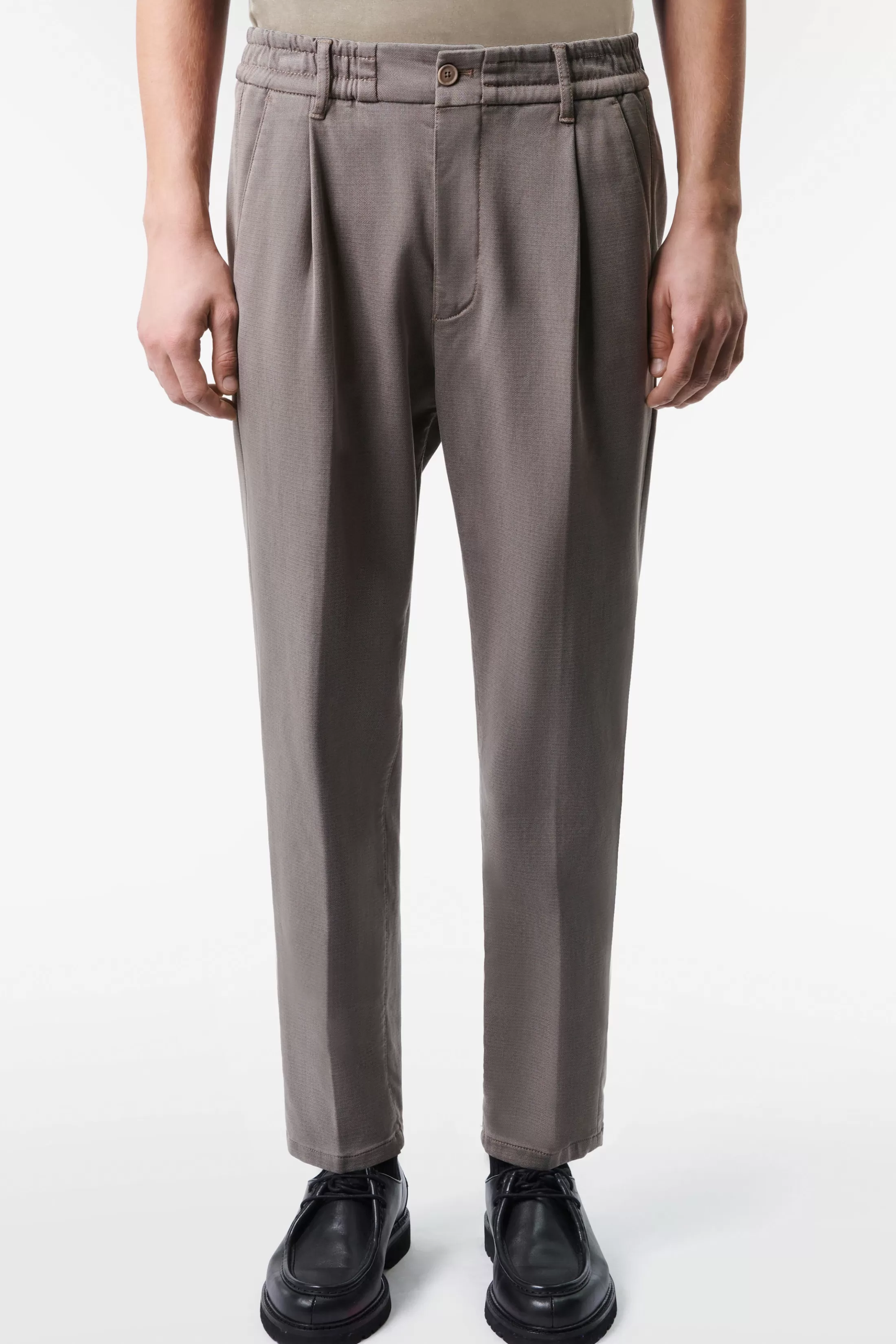 Drykorn TROUSERS*CHASY