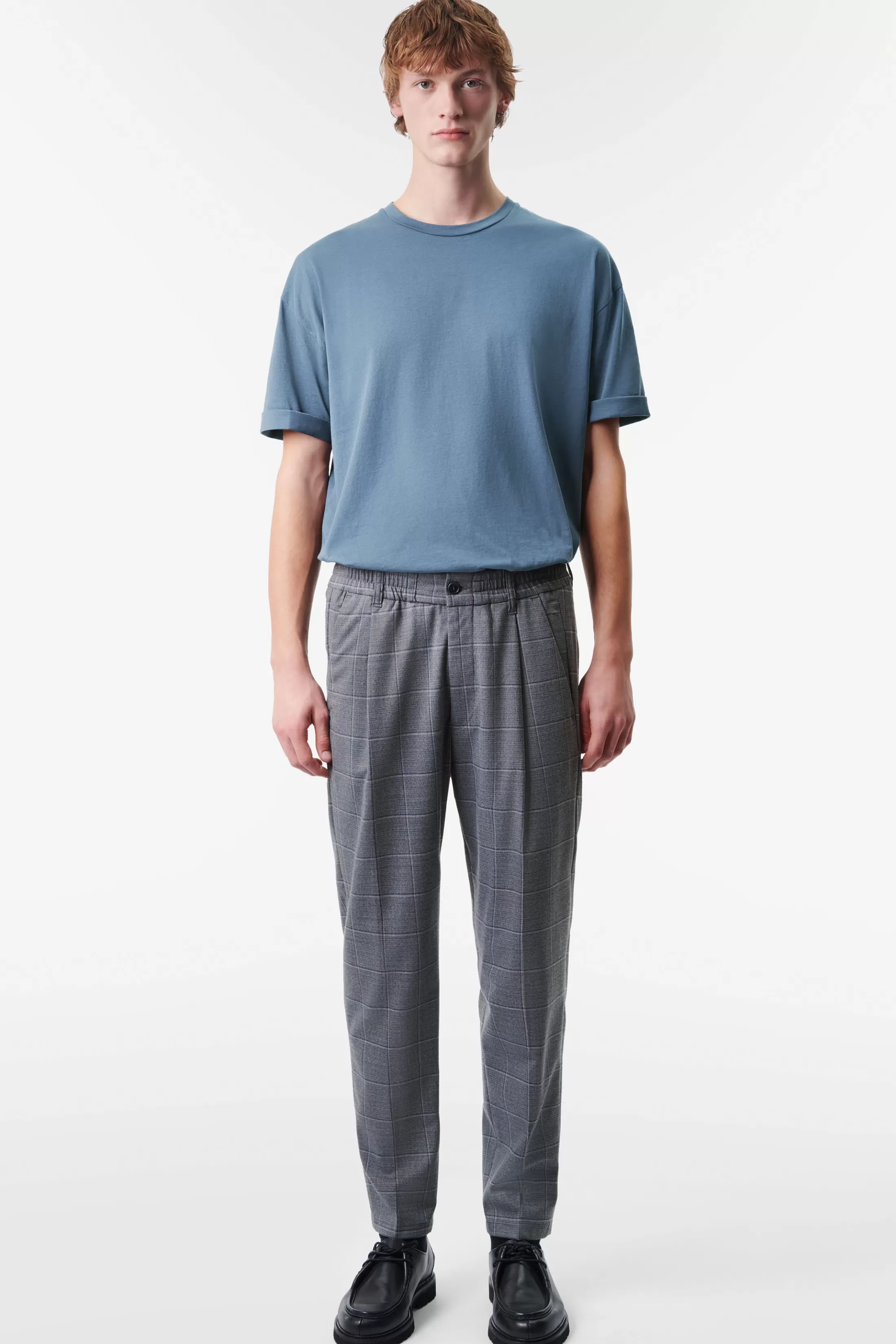 Drykorn TROUSERS*CHASY