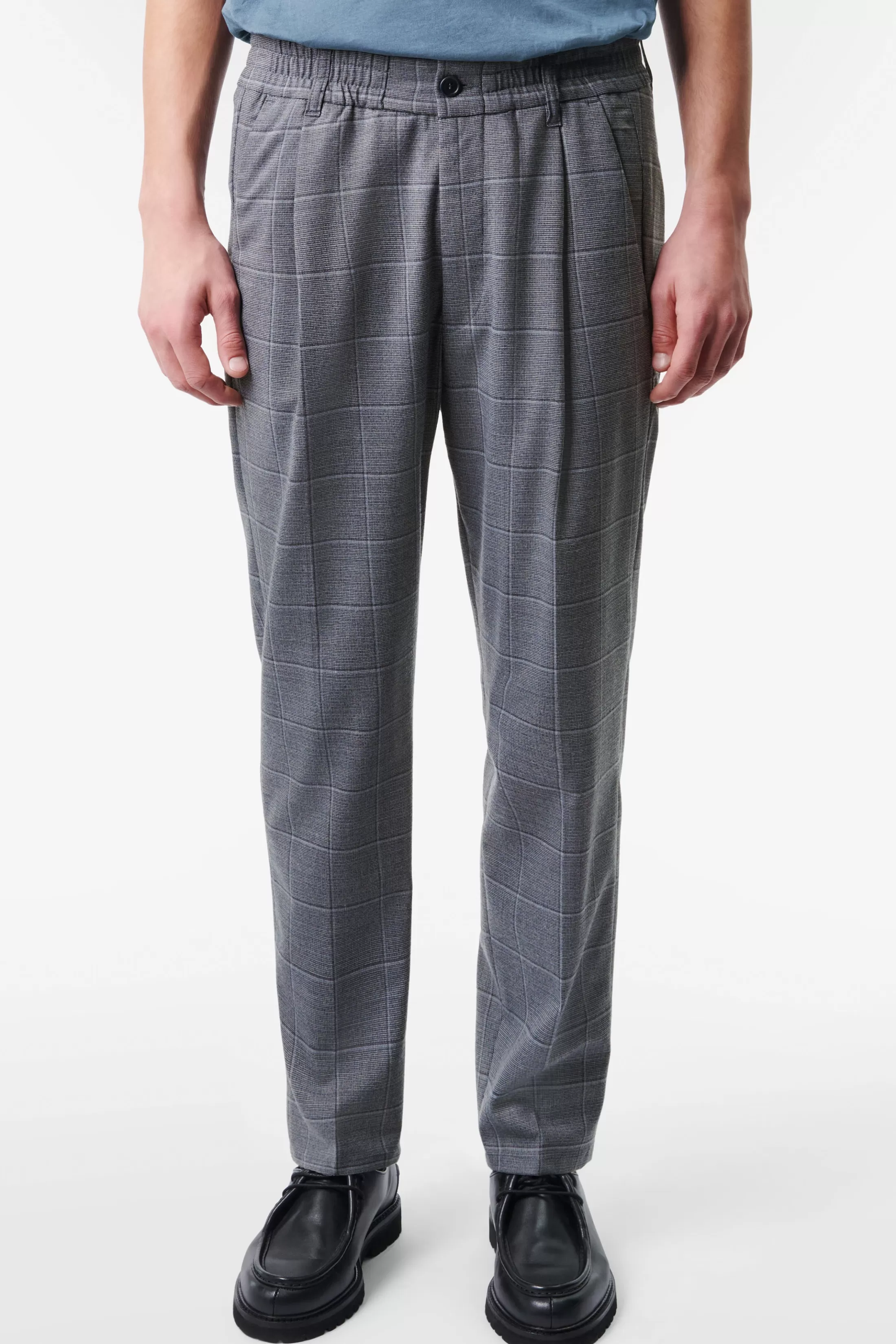 Drykorn TROUSERS*CHASY