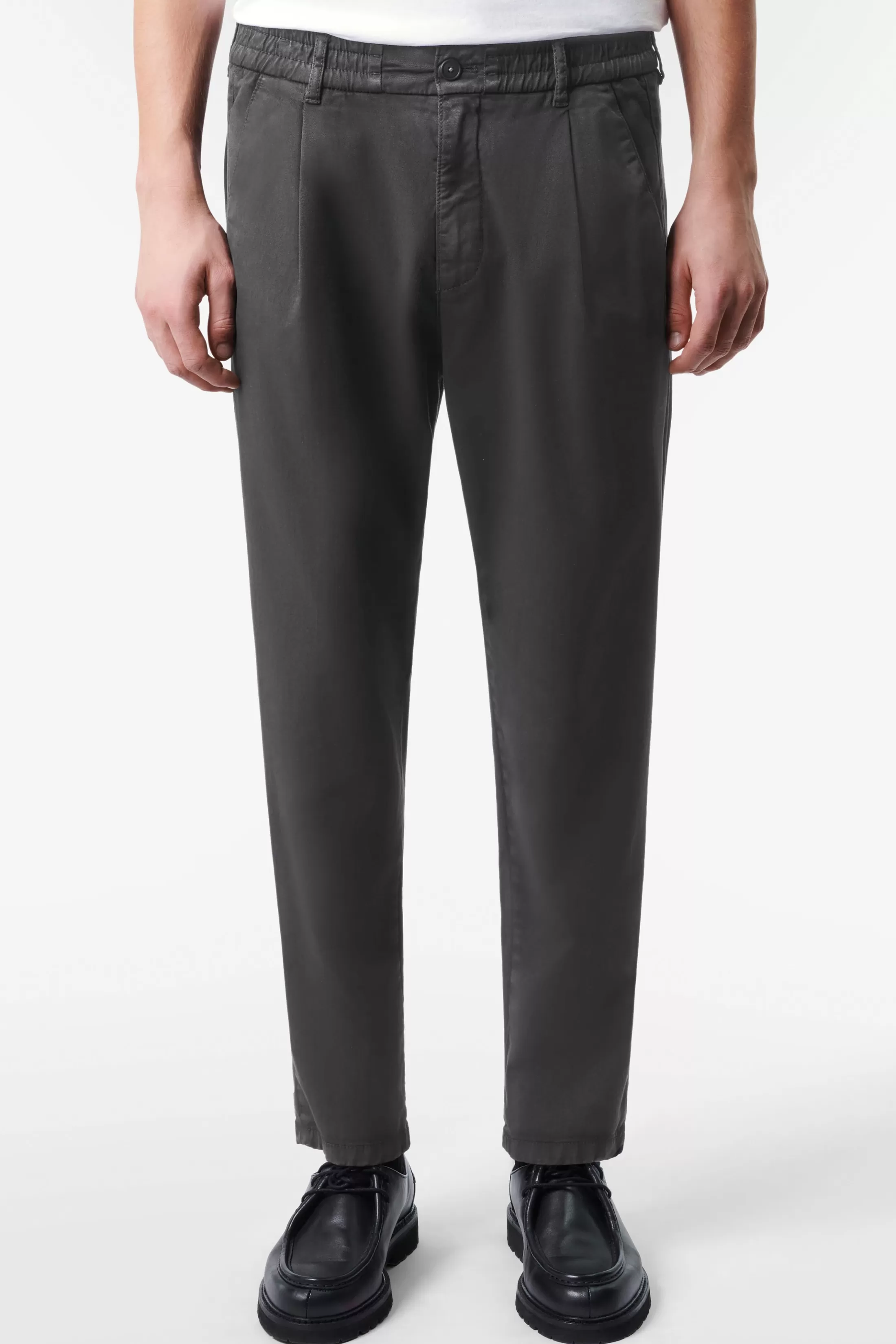 Drykorn TROUSERS*CHASY