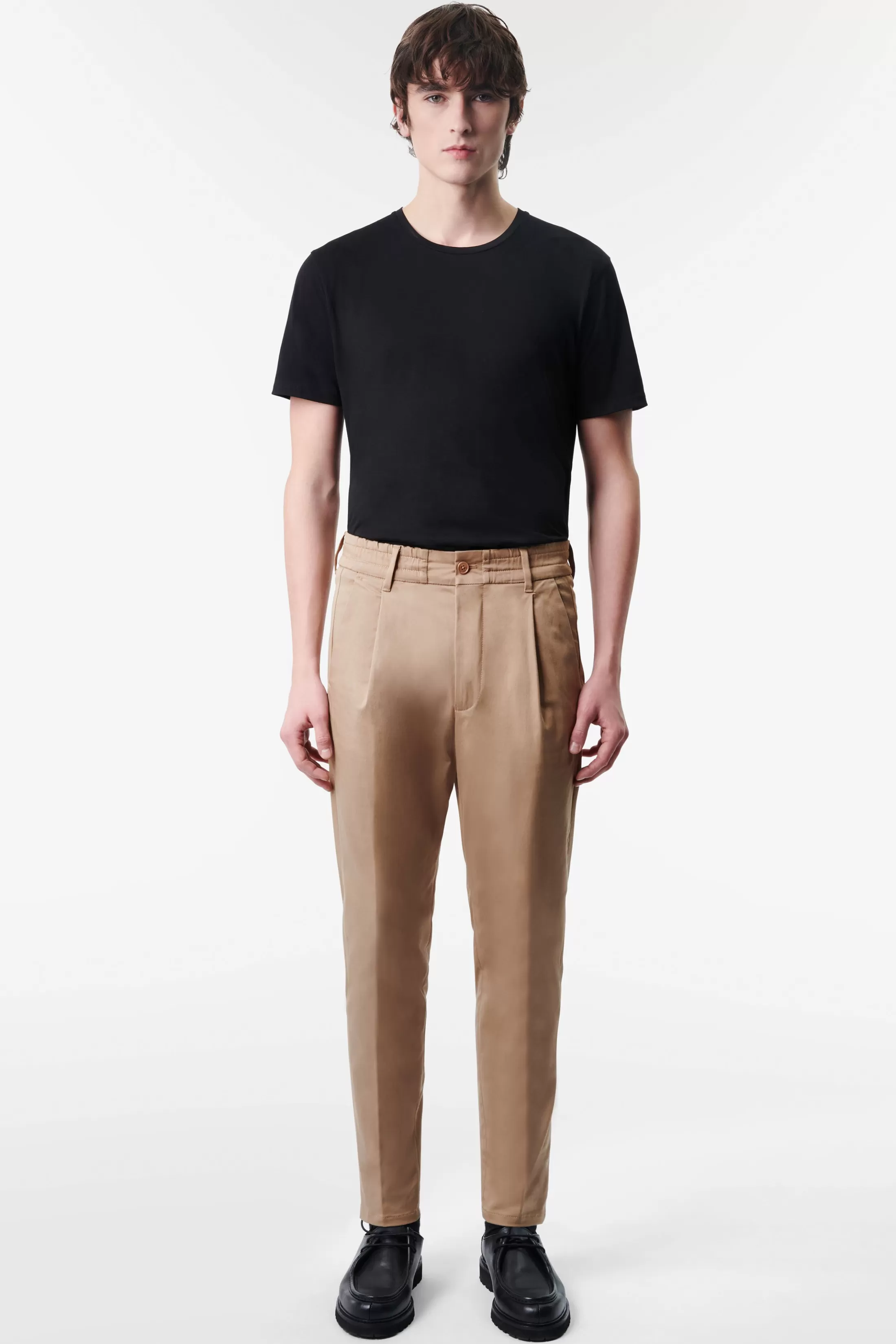 Drykorn TROUSERS*CHASY