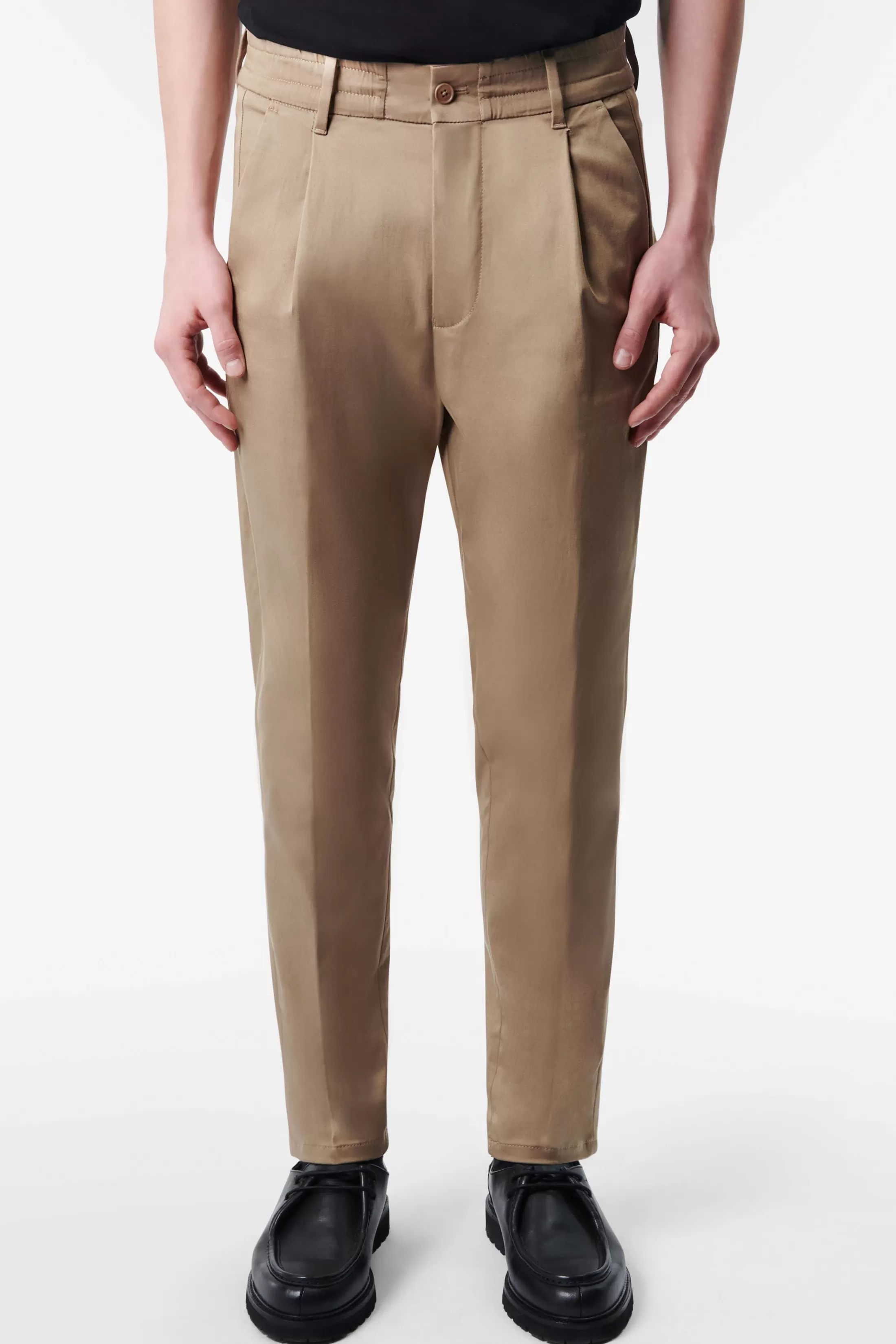 Drykorn TROUSERS*CHASY