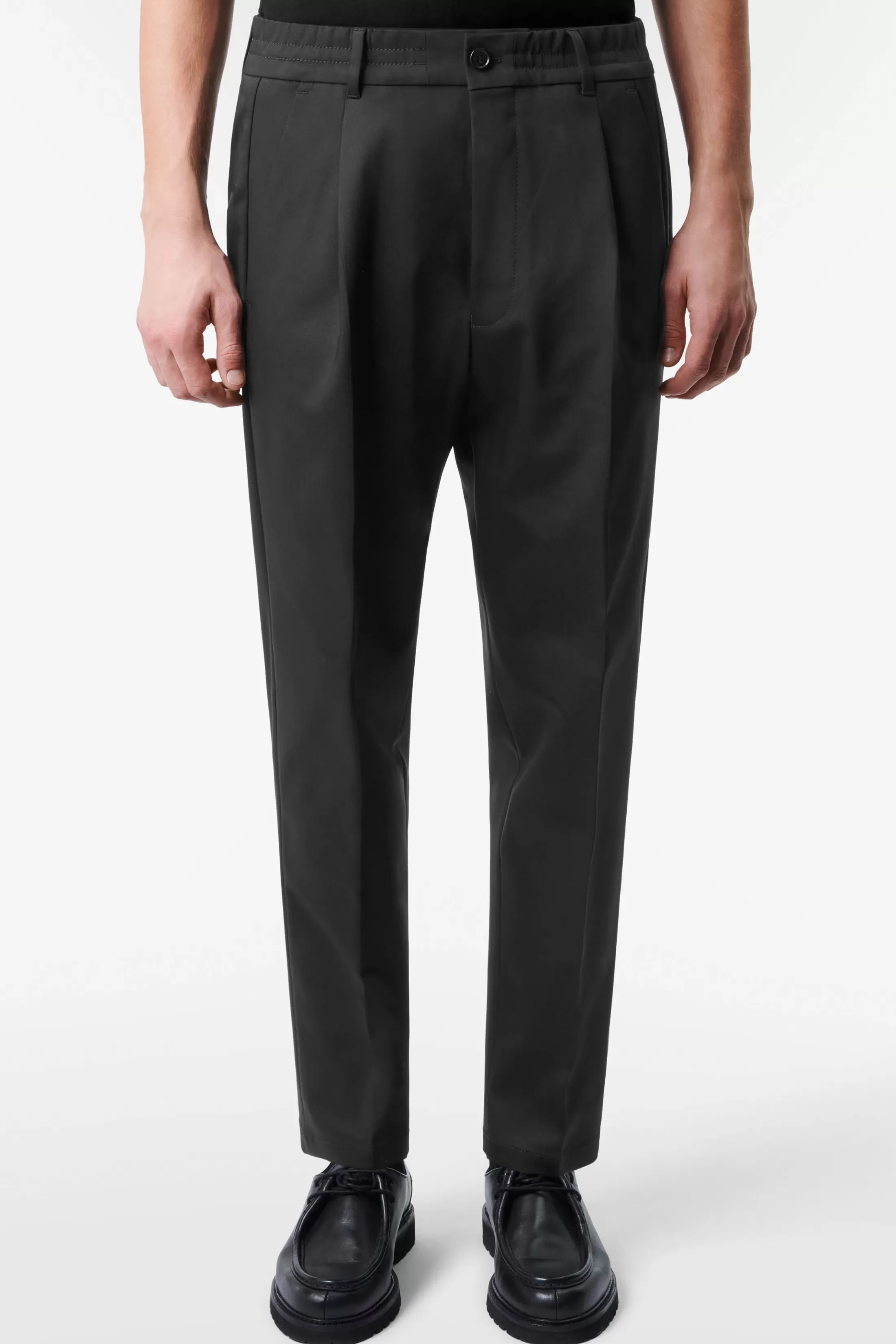 Drykorn TROUSERS*CHASY