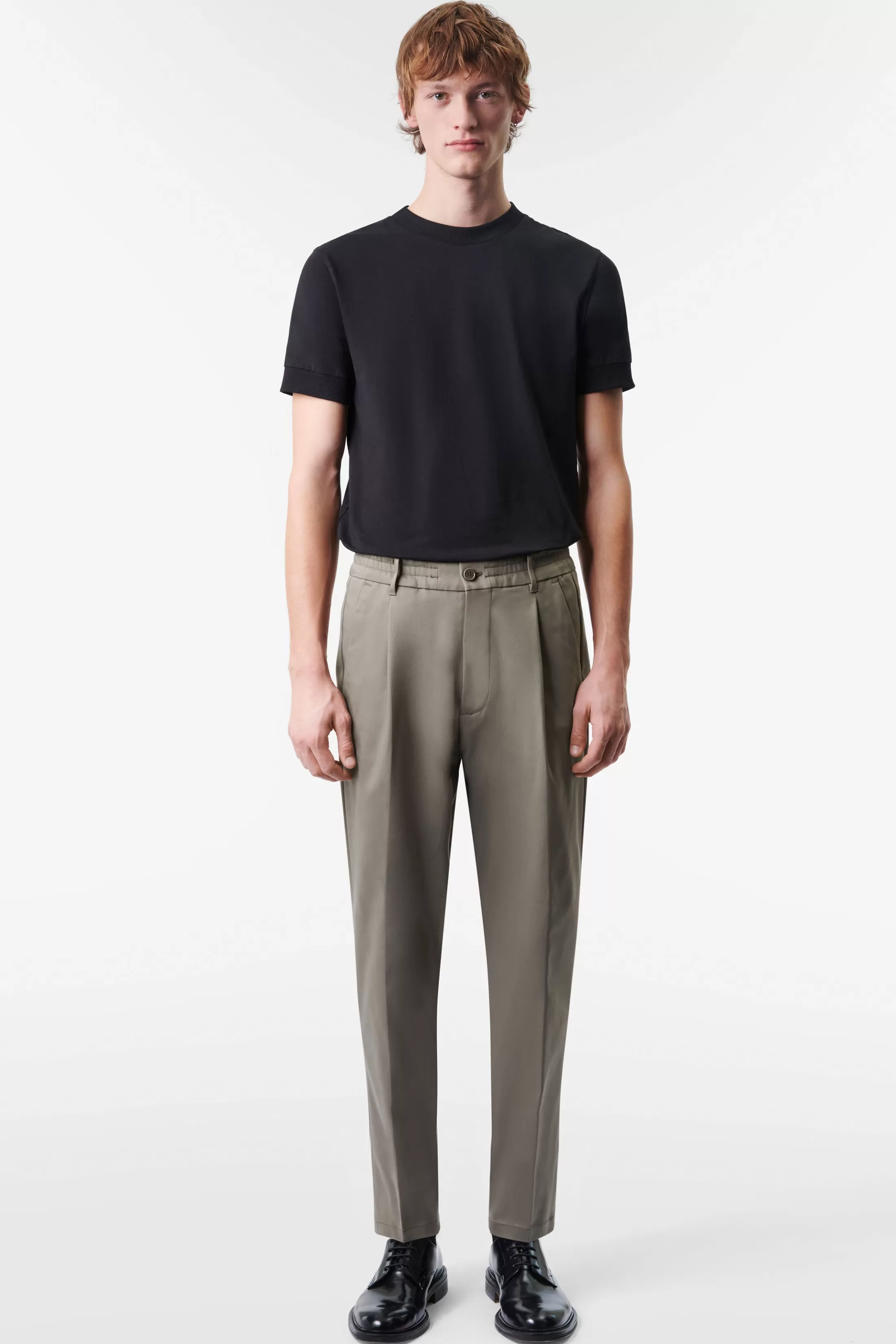 Drykorn TROUSERS*CHASY