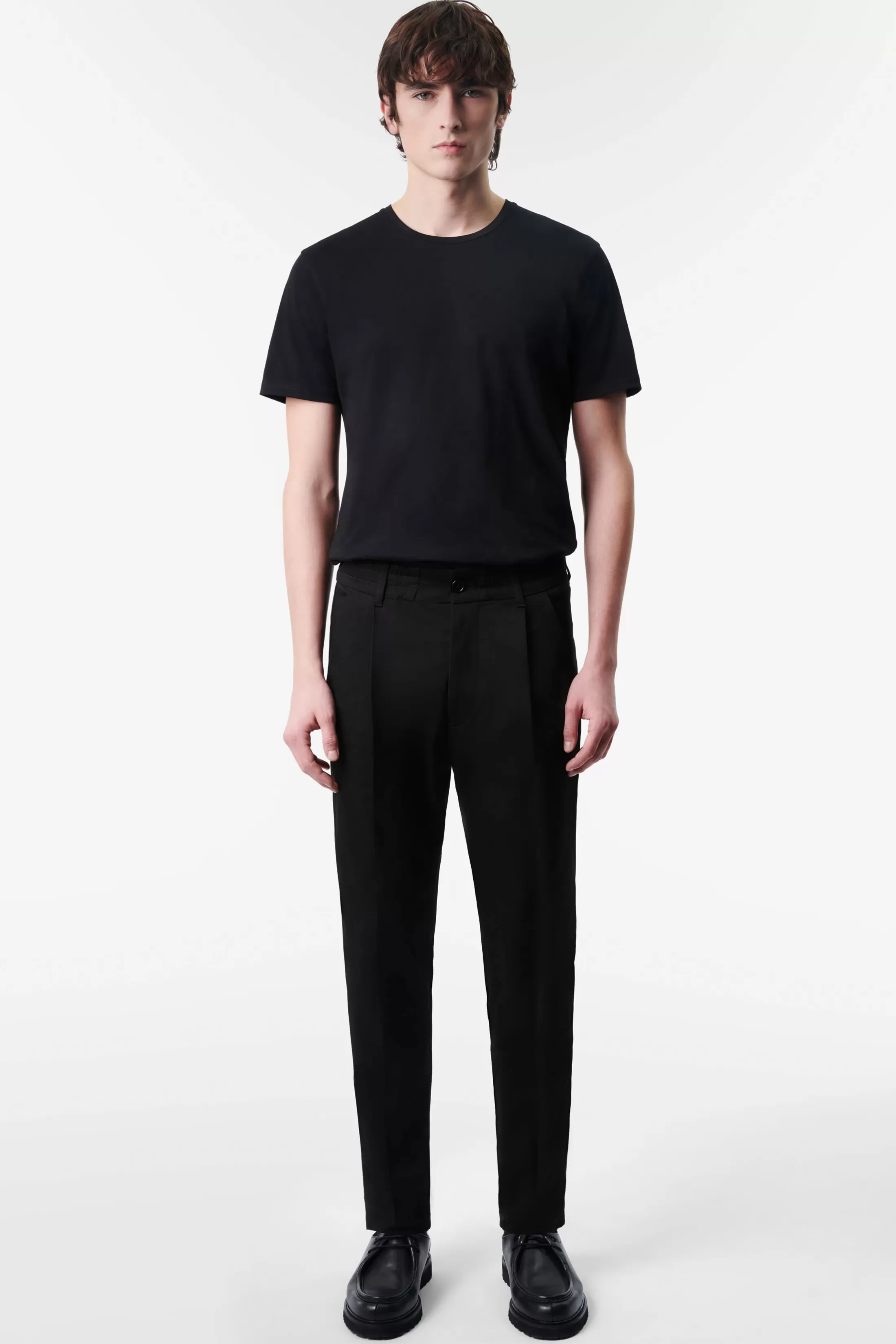 Drykorn TROUSERS*CHASY