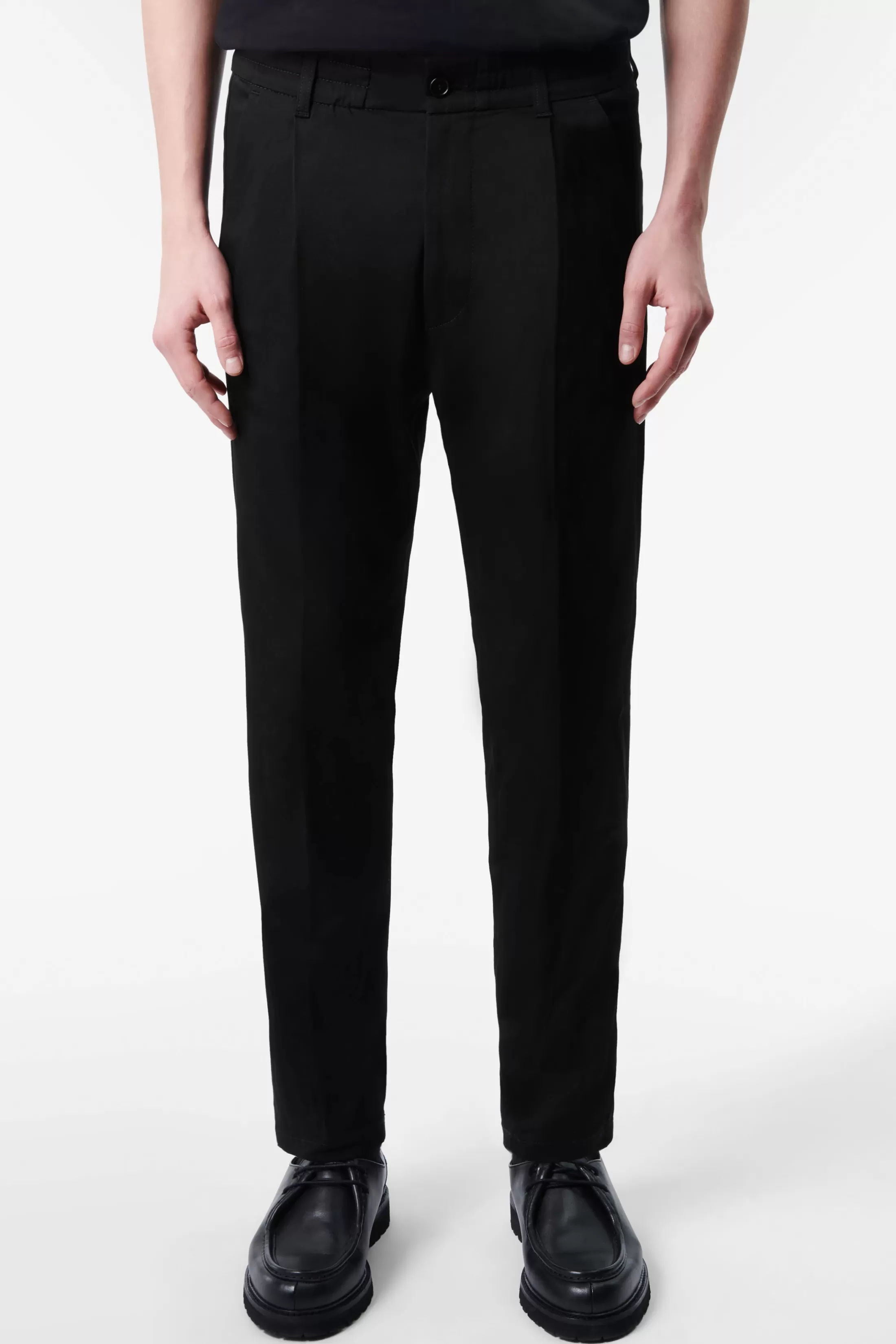 Drykorn TROUSERS*CHASY