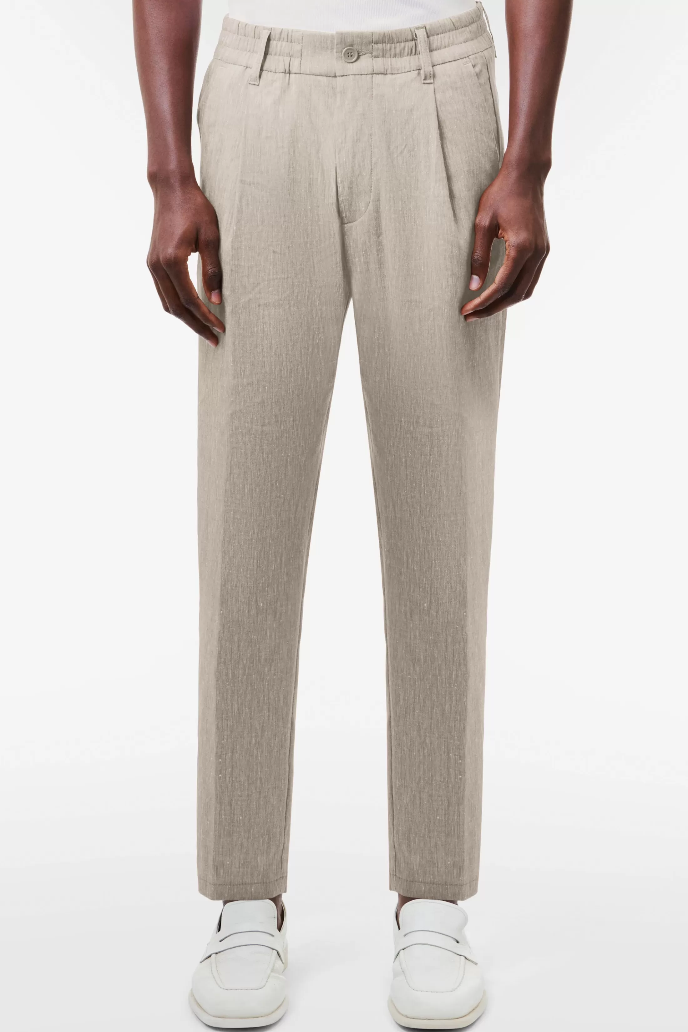 Drykorn TROUSERS*CHASY