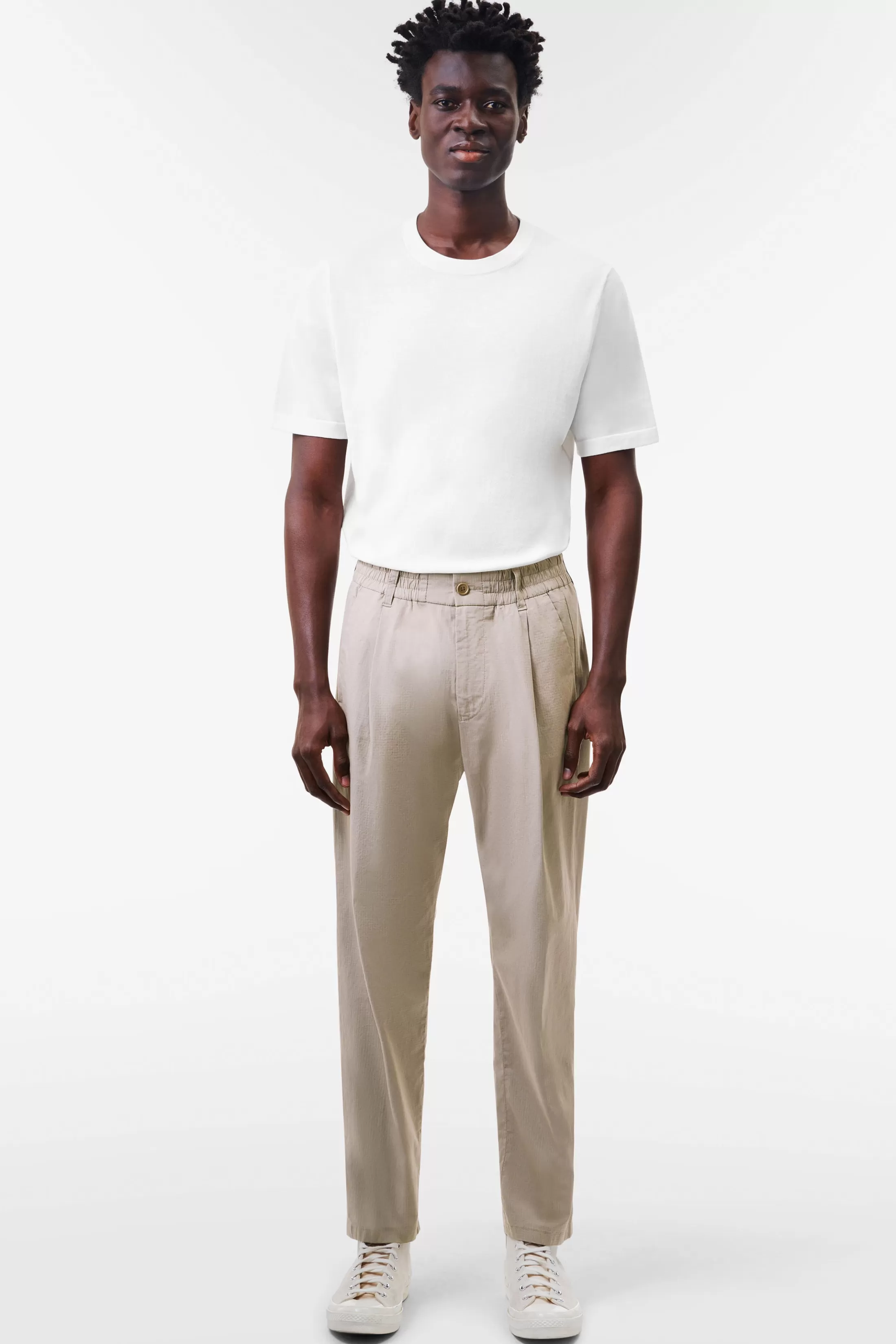 Drykorn TROUSERS*CHASY