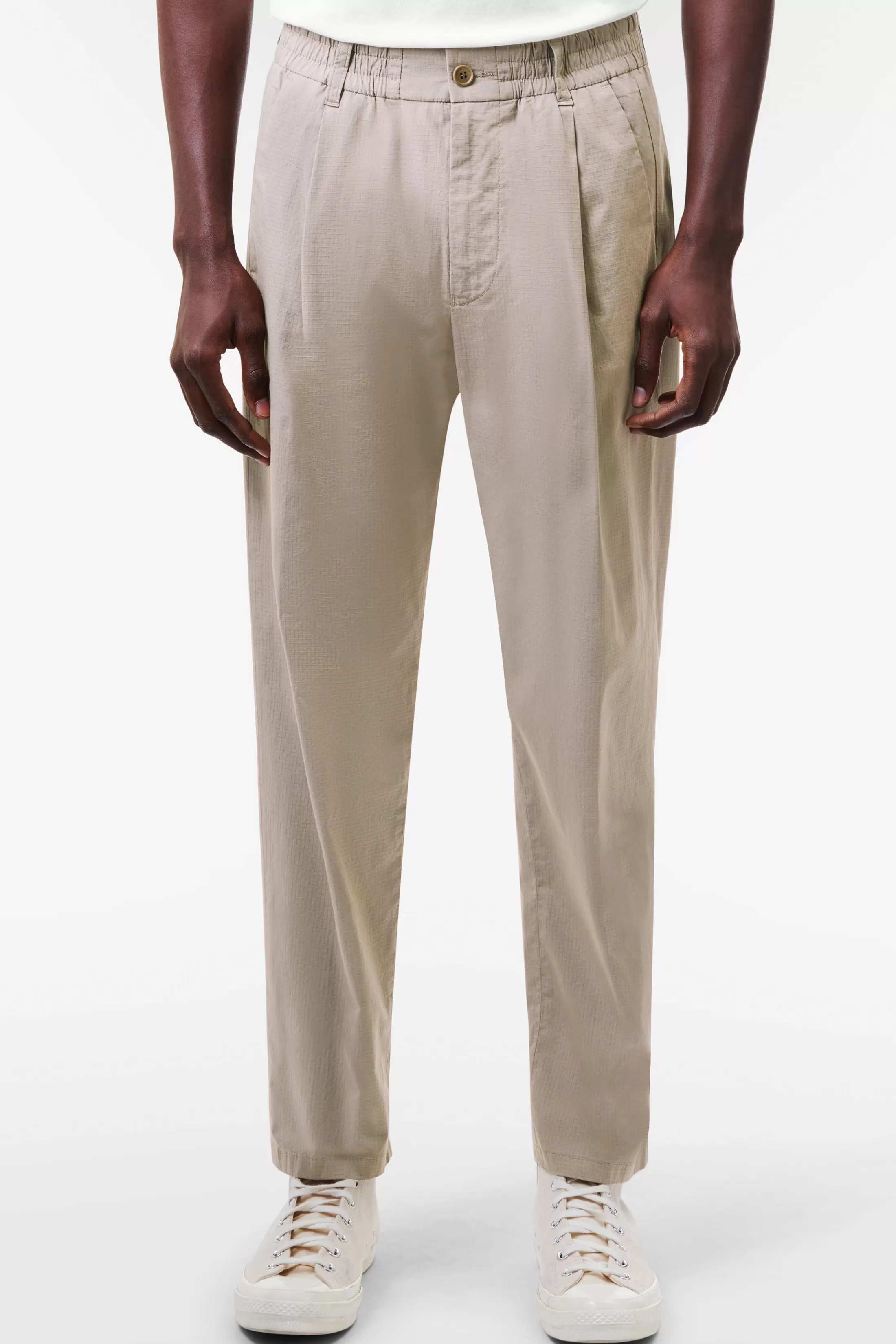 Drykorn TROUSERS*CHASY