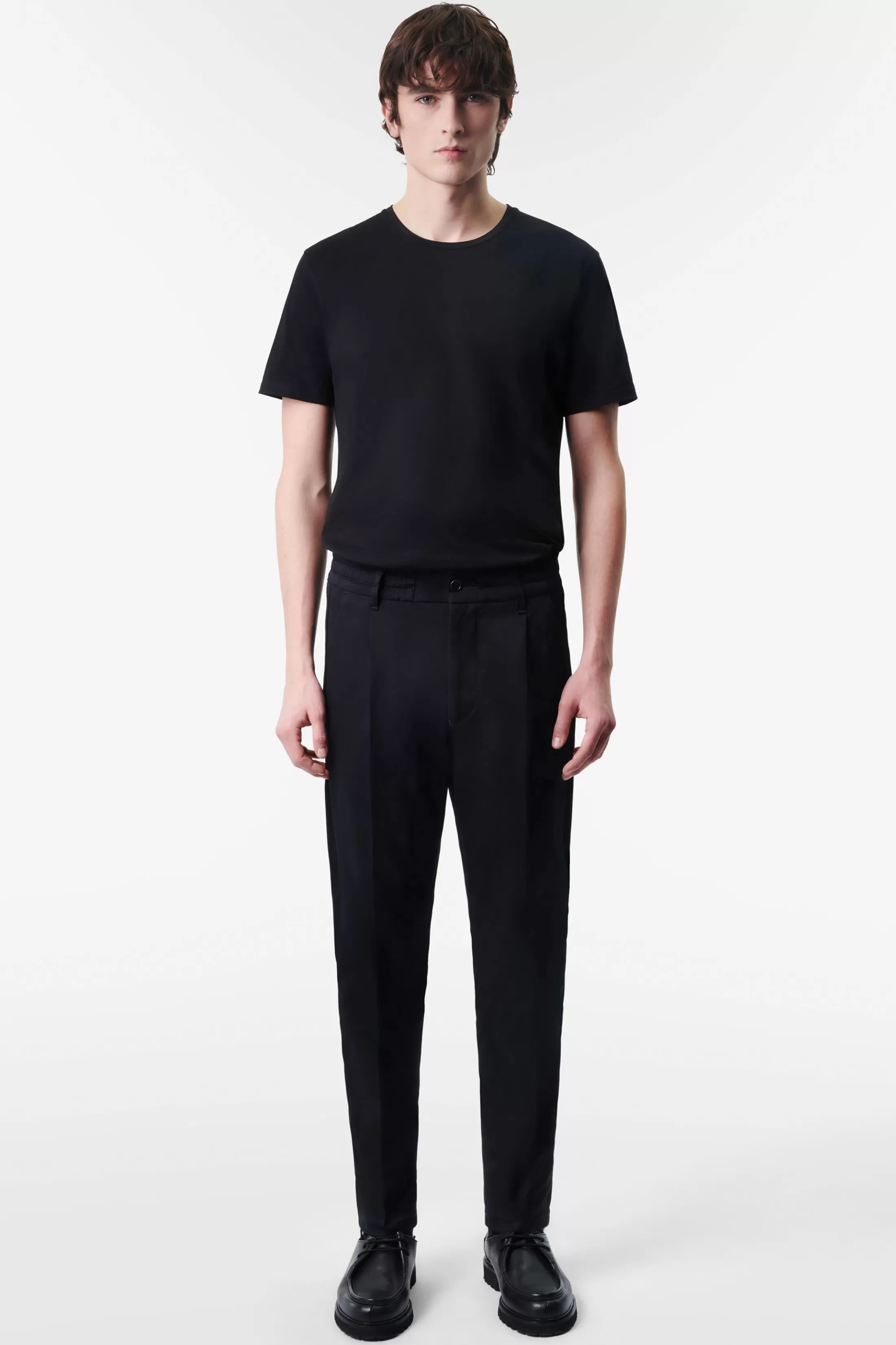 Drykorn TROUSERS*CHASY