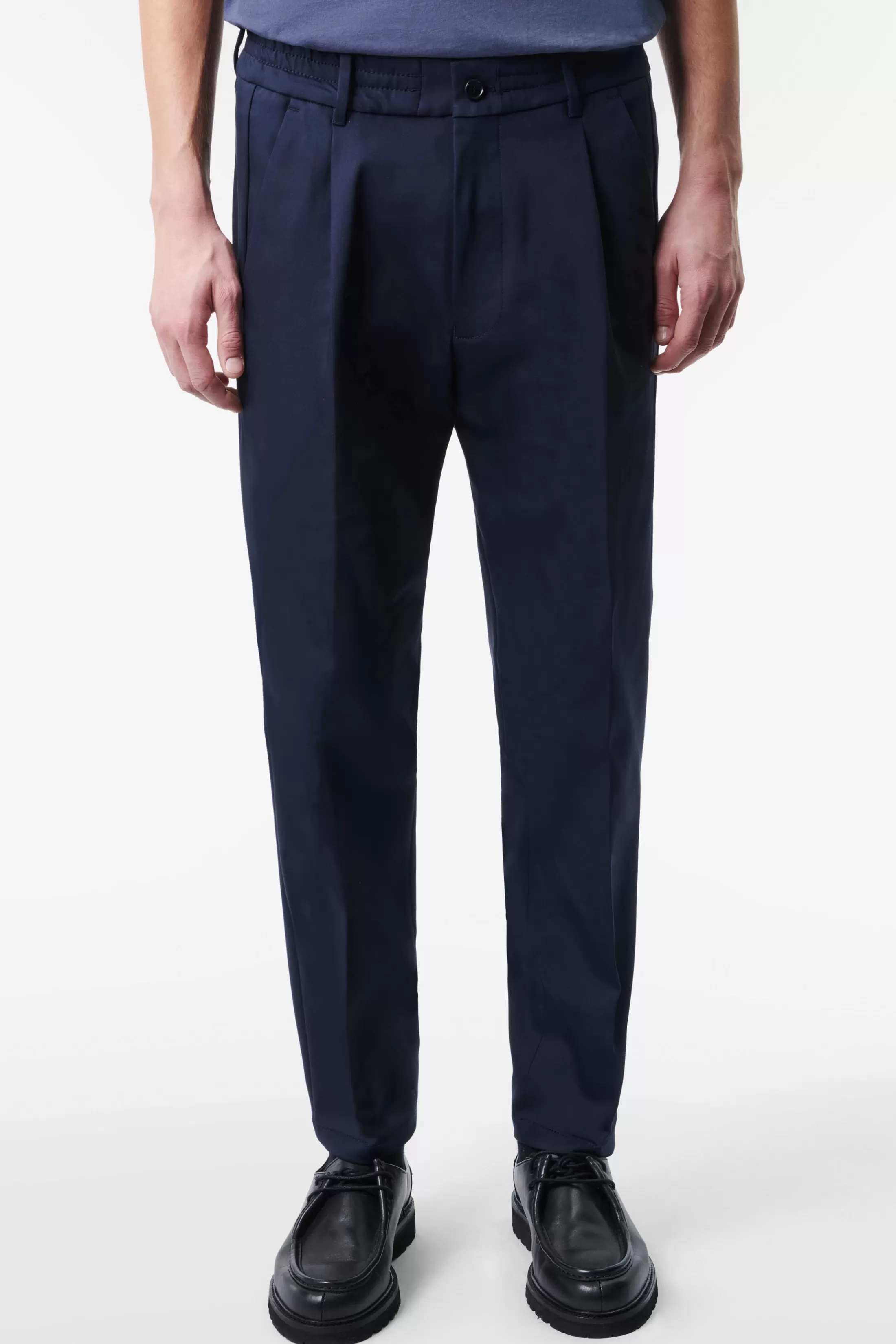 Drykorn TROUSERS*CHASY