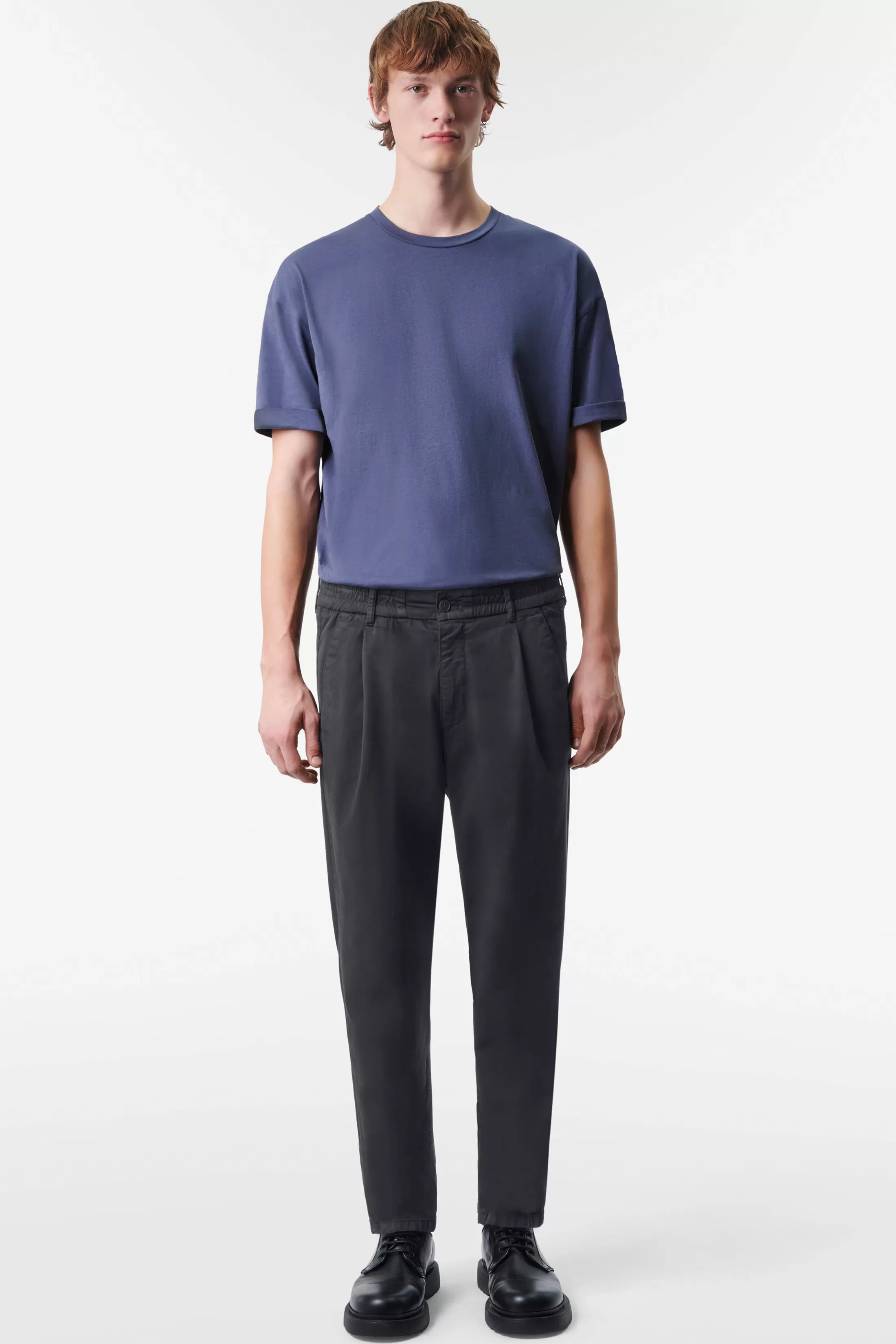 Drykorn TROUSERS*CHASY