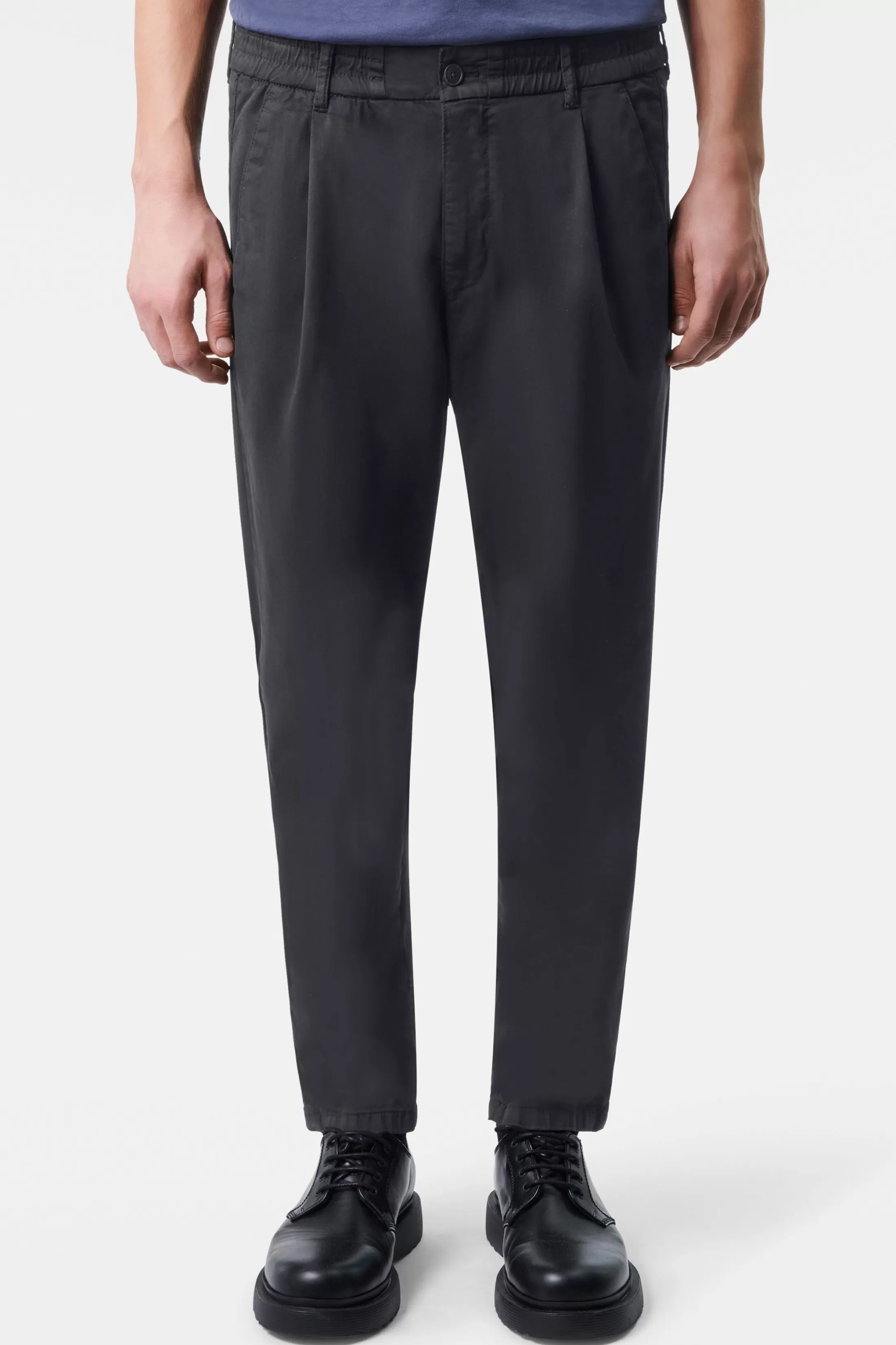 Drykorn TROUSERS*CHASY