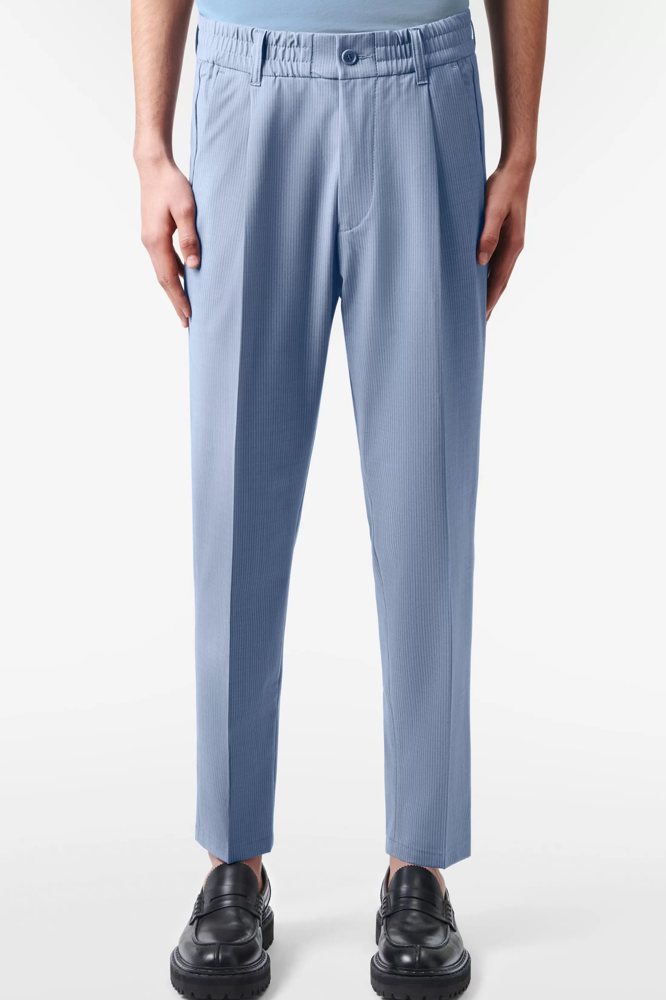 Drykorn TROUSERS*CHASY