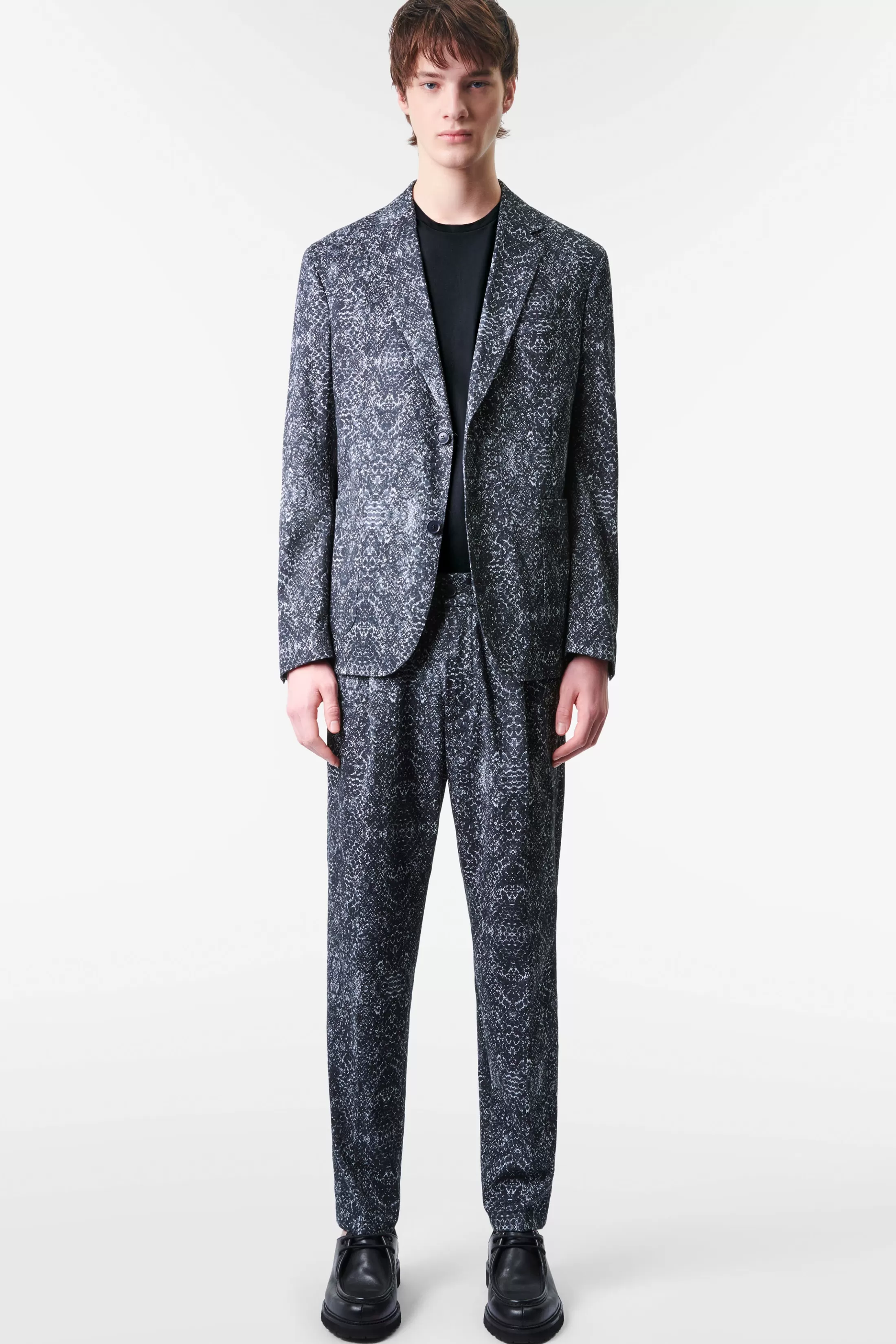 Drykorn SUITS | TROUSERS*CHASY