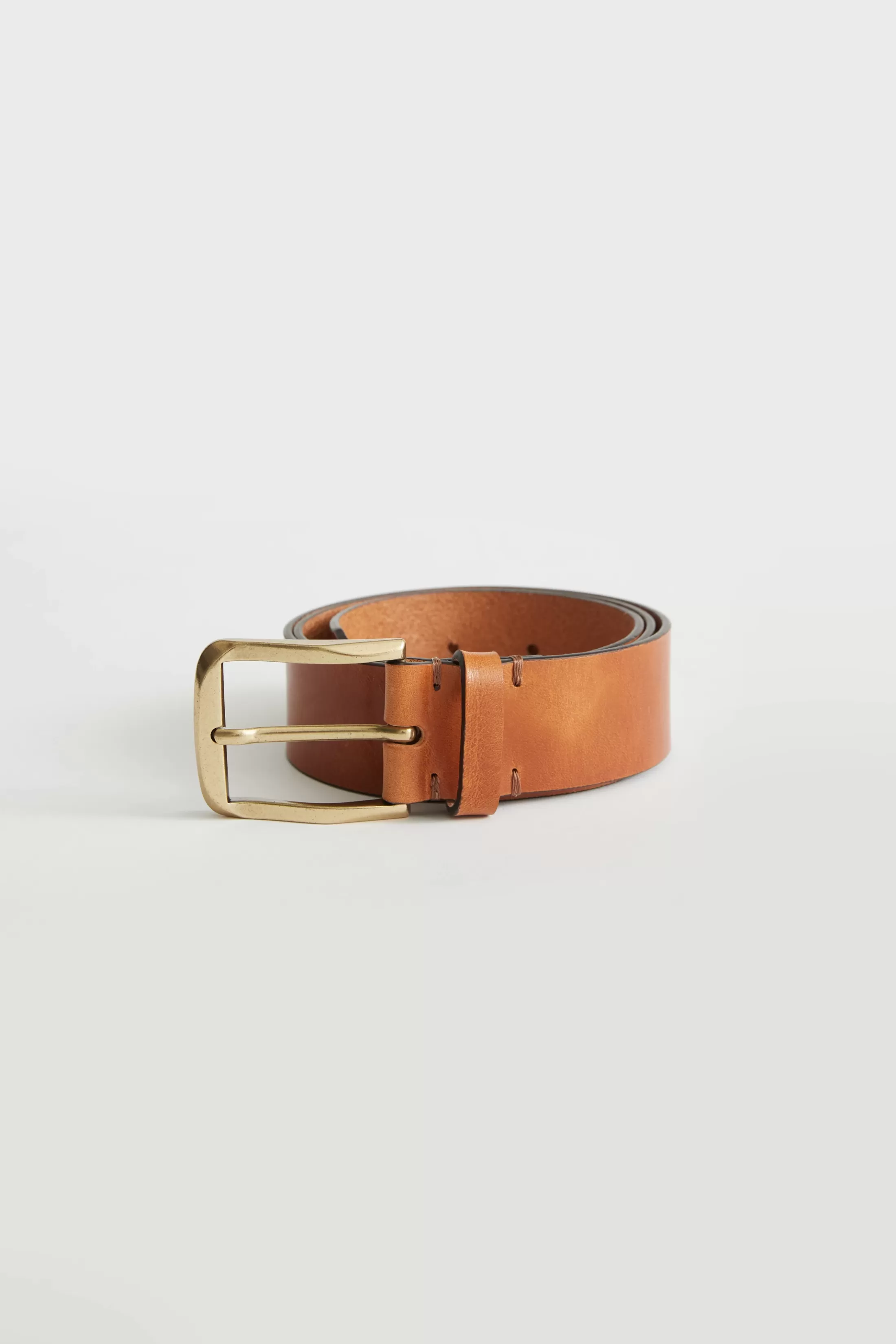 Women Drykorn OBJECTS | BELTS*CILPA