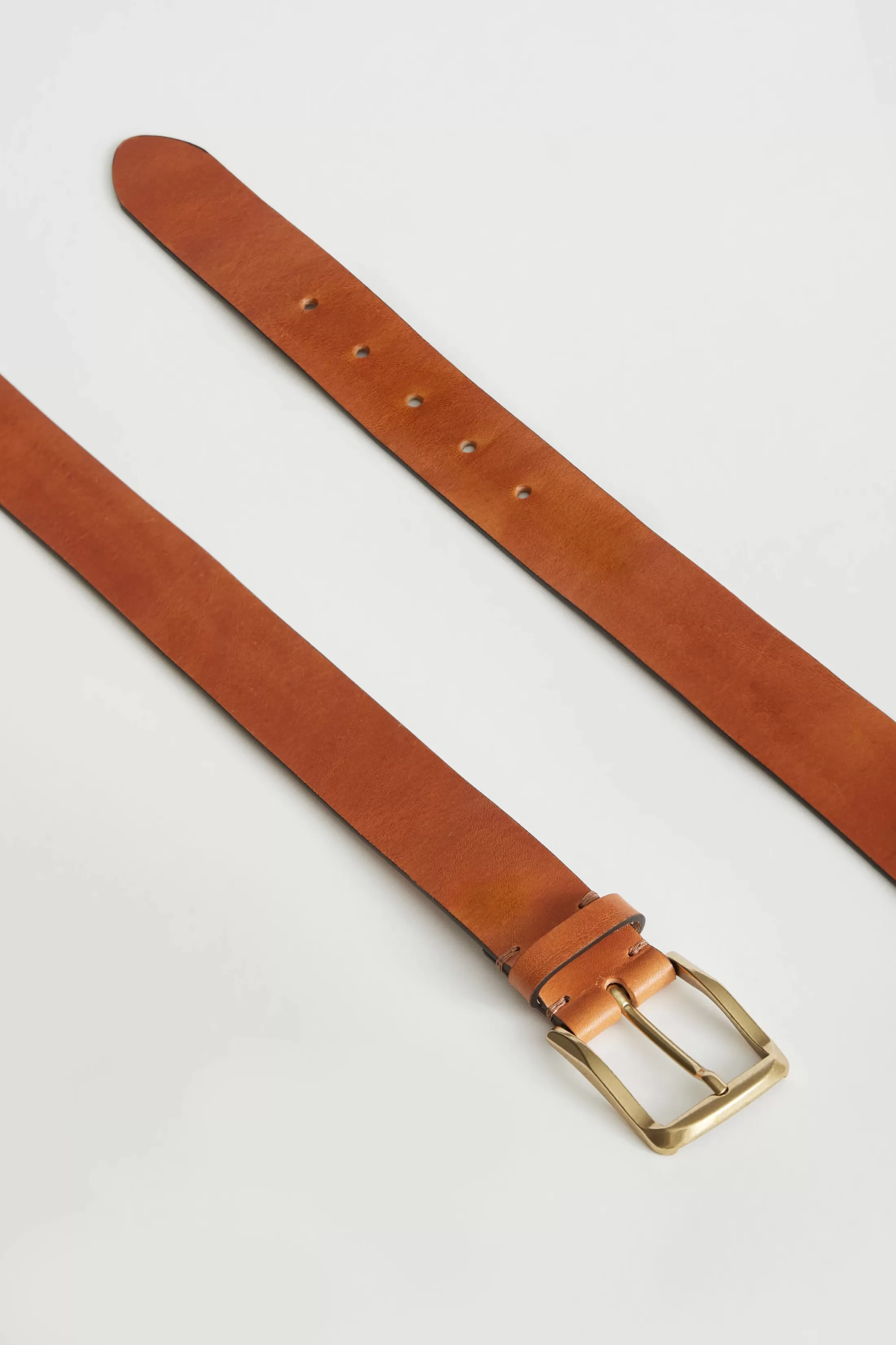 Women Drykorn OBJECTS | BELTS*CILPA