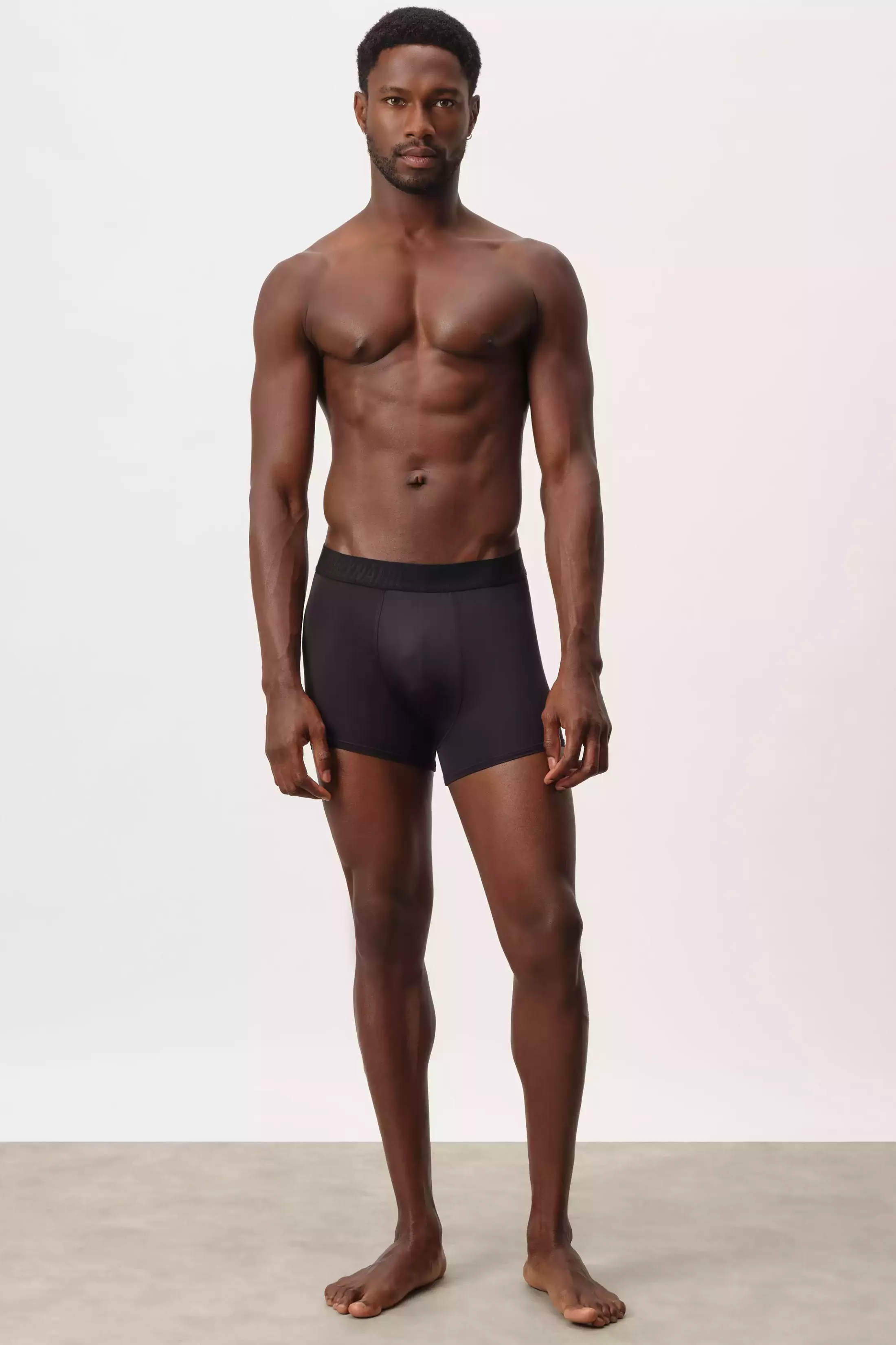 Drykorn OBJECTS | UNDERWEAR*CLIND_2