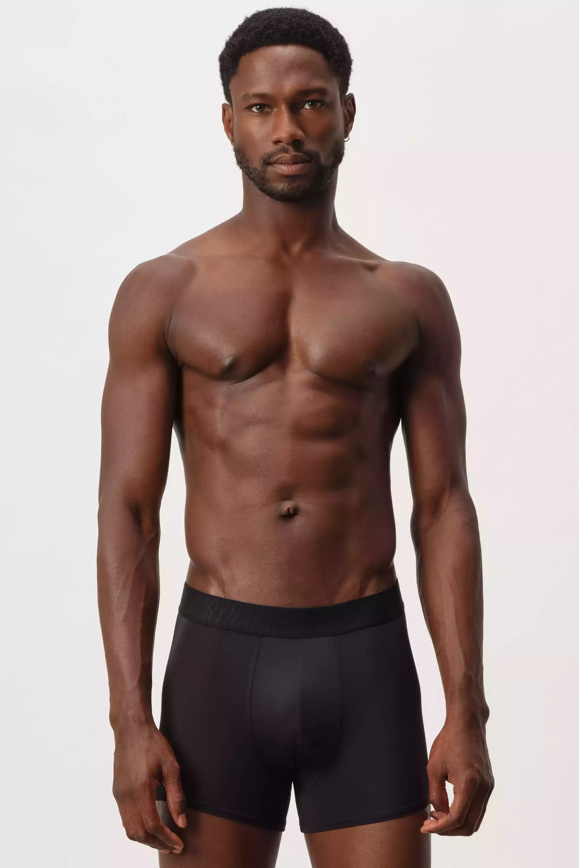 Drykorn OBJECTS | UNDERWEAR*CLIND_2