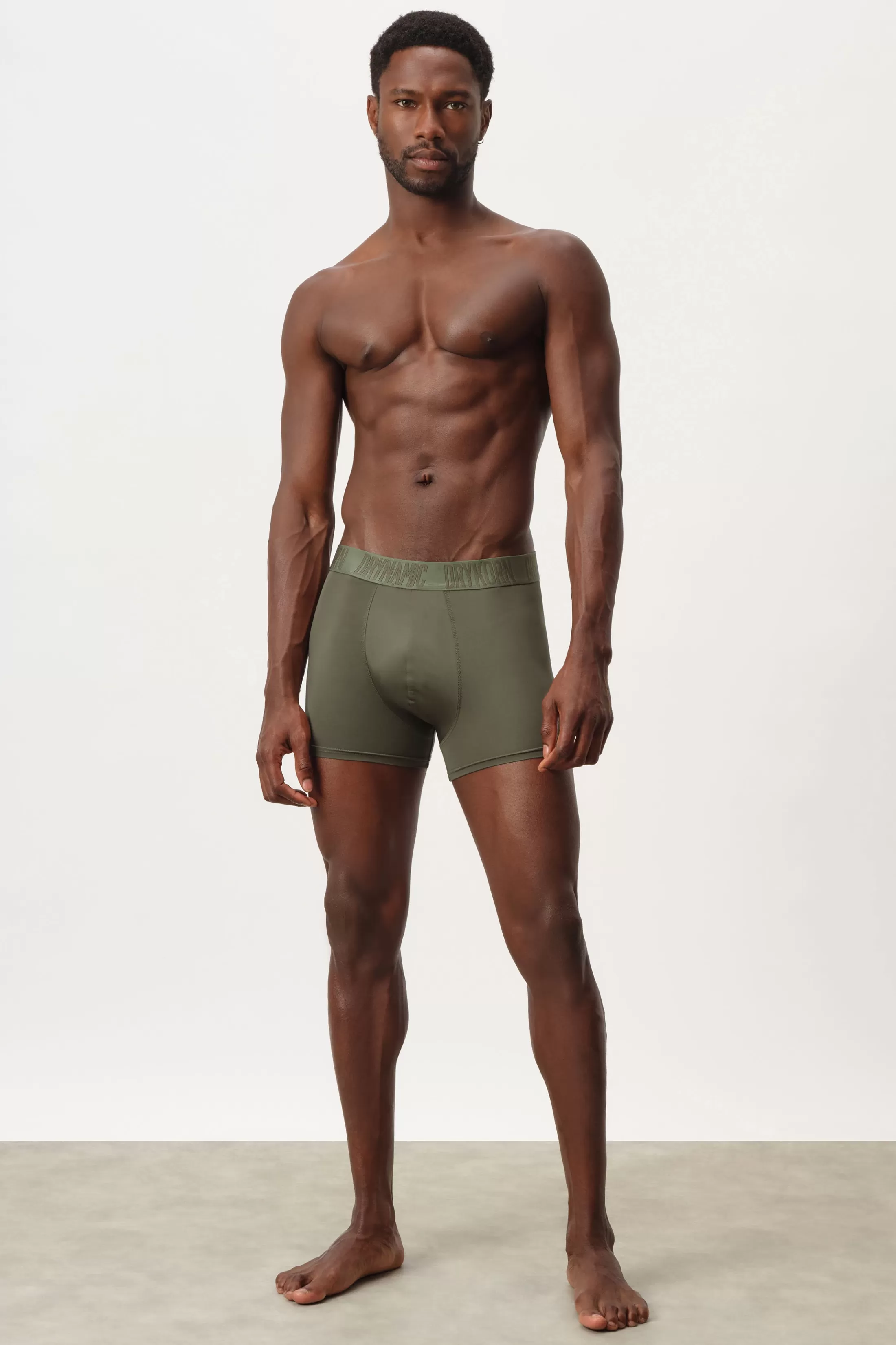 Drykorn UNDERWEAR*CLIND_2