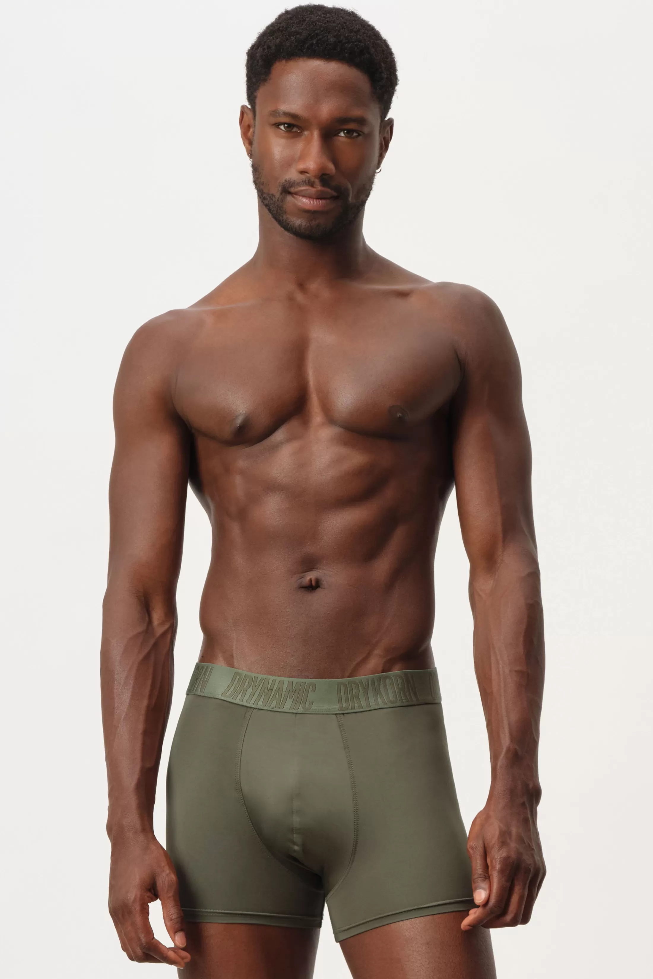 Drykorn UNDERWEAR*CLIND_2