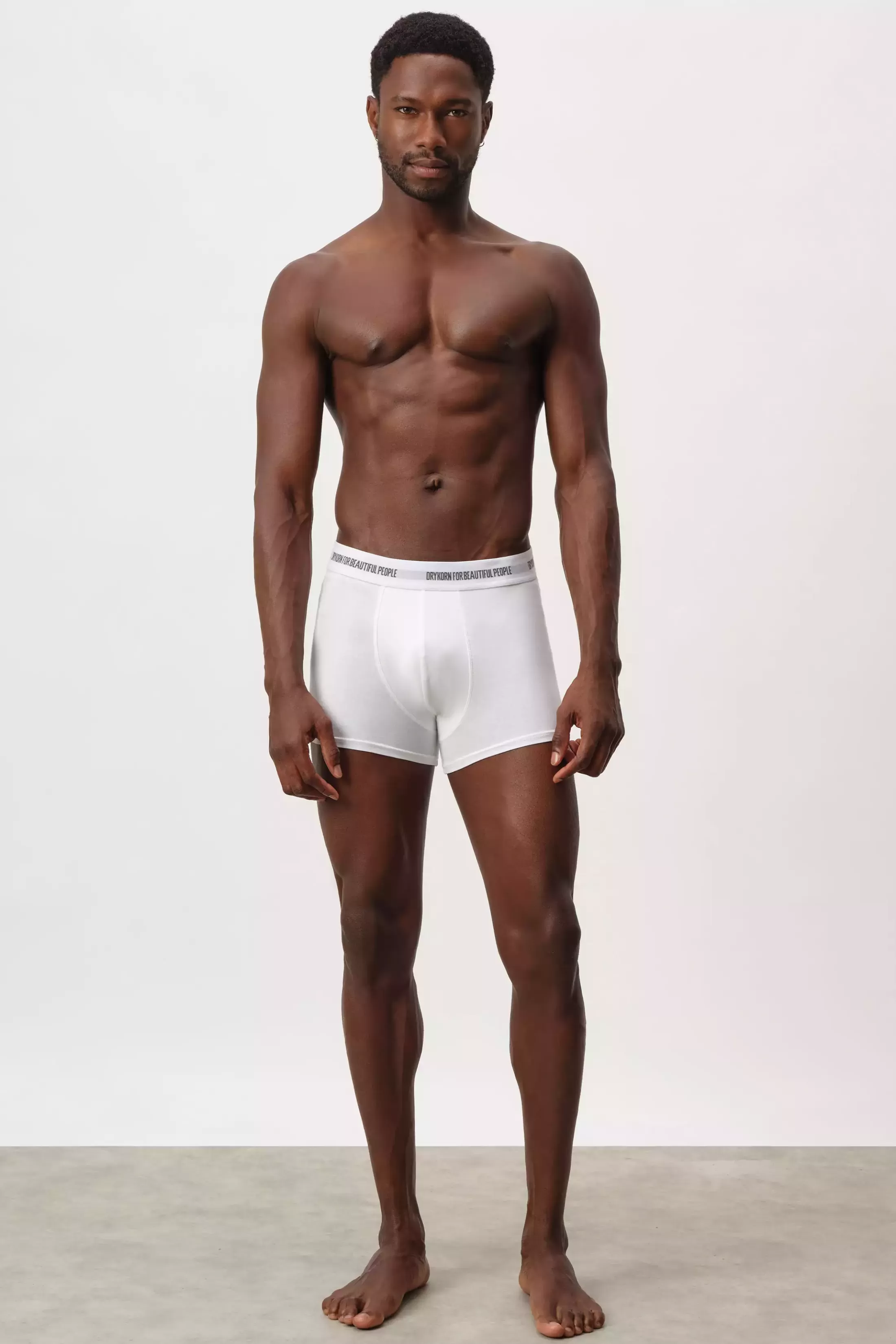 Drykorn OBJECTS | UNDERWEAR*CORBIN_3