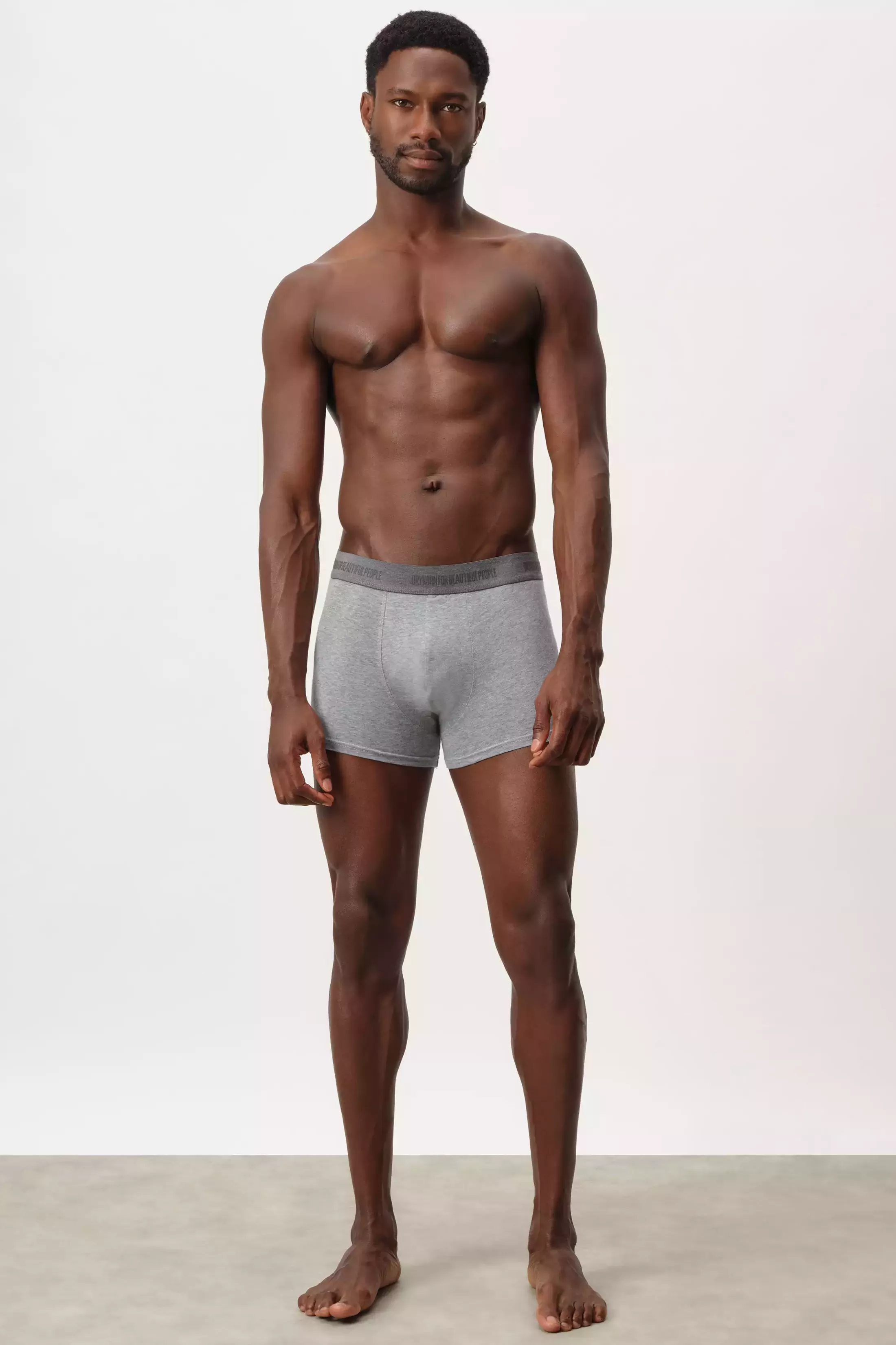 Drykorn OBJECTS | UNDERWEAR*CORBIN_3