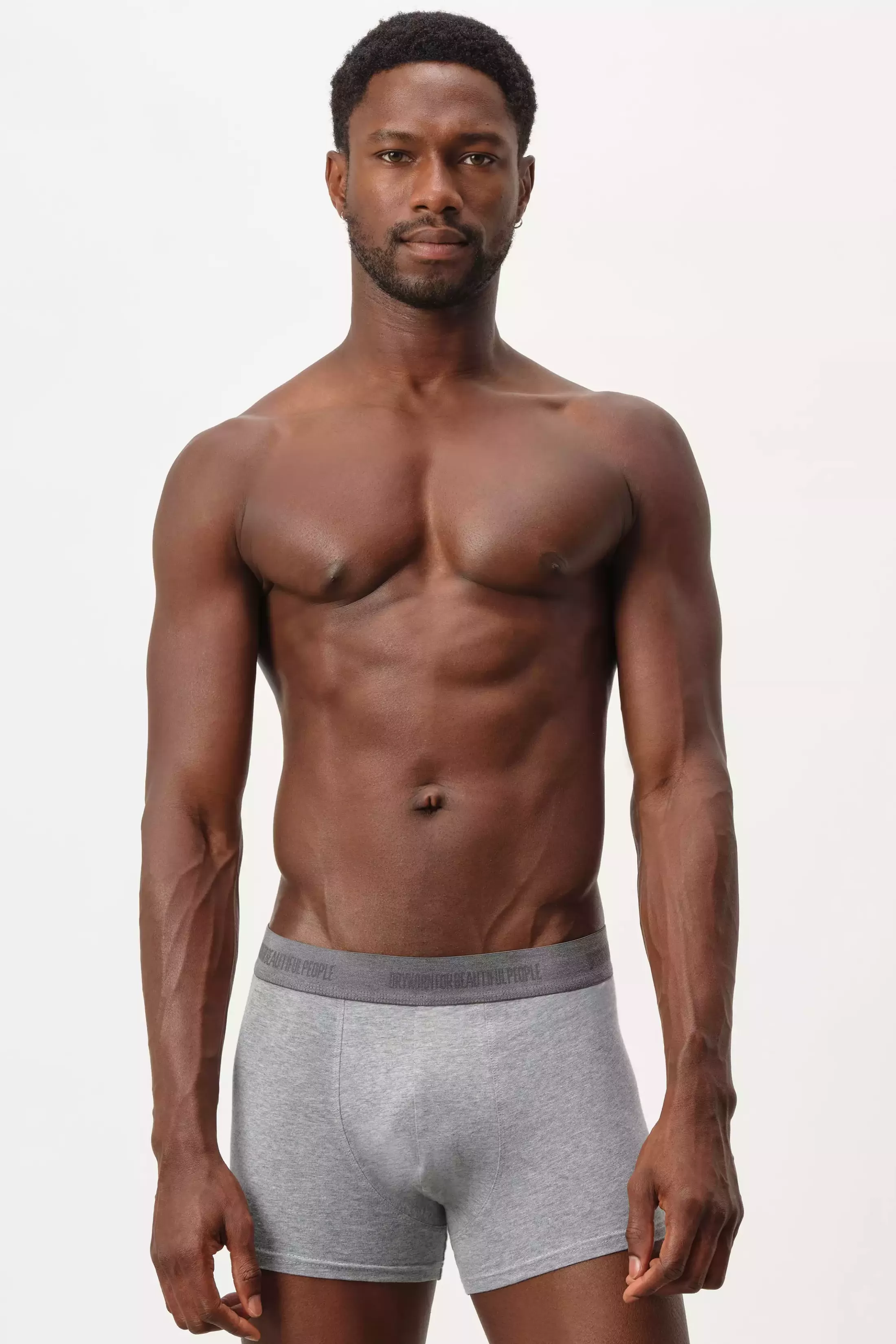 Drykorn OBJECTS | UNDERWEAR*CORBIN_3