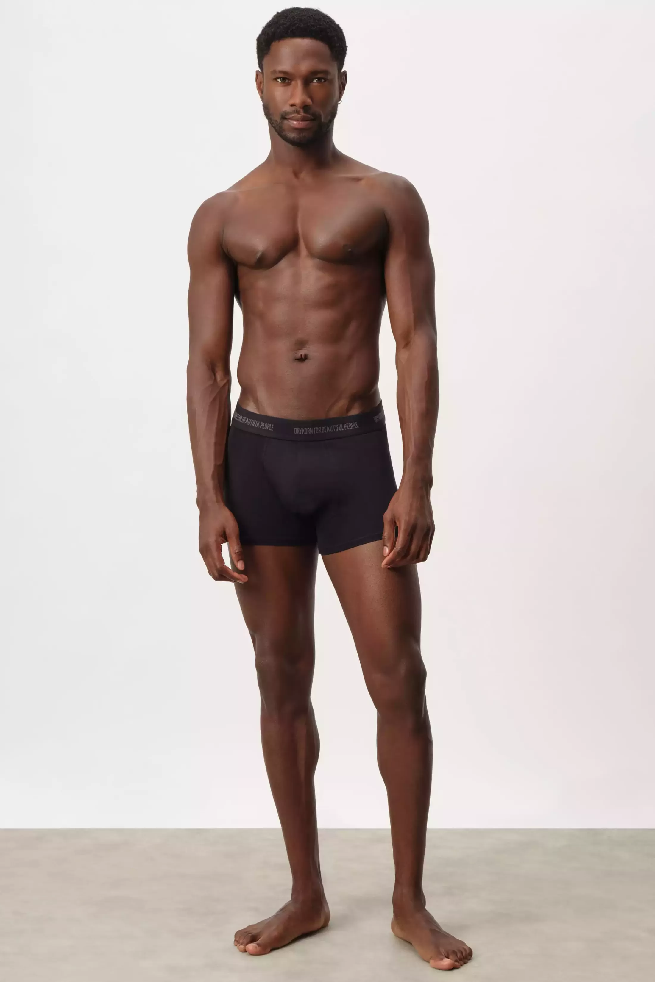 Drykorn OBJECTS | UNDERWEAR*CORBIN_3