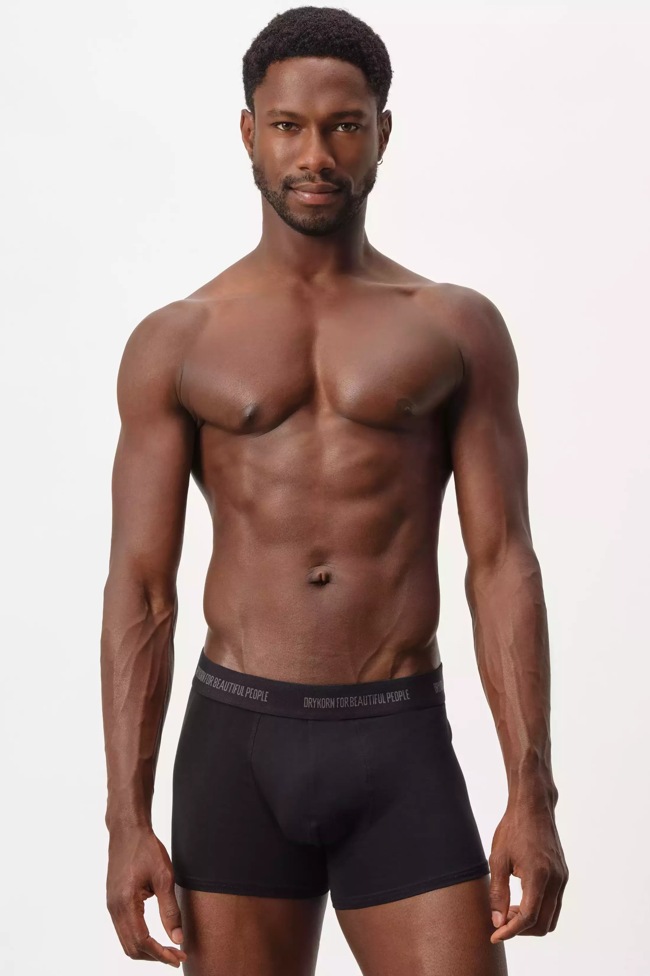 Drykorn OBJECTS | UNDERWEAR*CORBIN_3