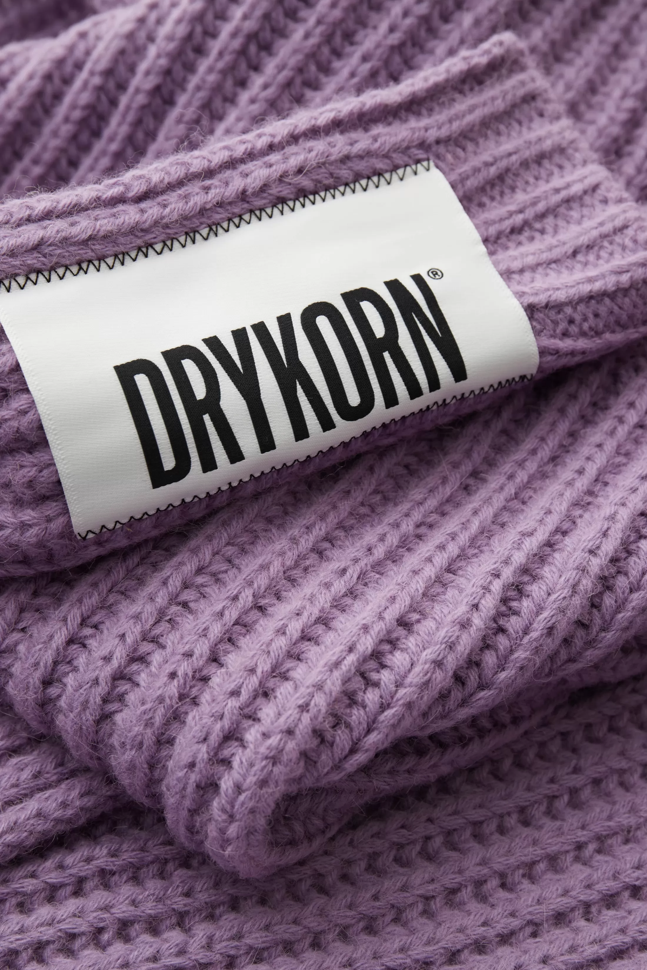 Women Drykorn SCARFS | SCARFS*CRONICA