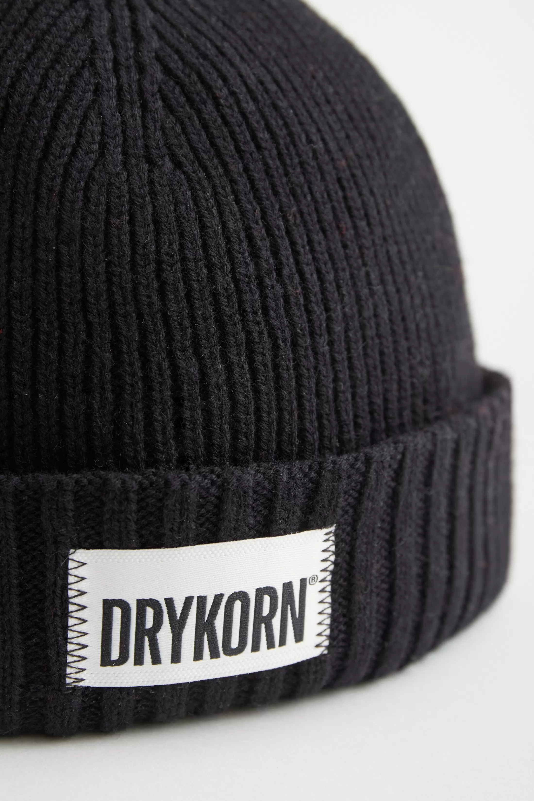 Women Drykorn HATS | HATS*DEGGA