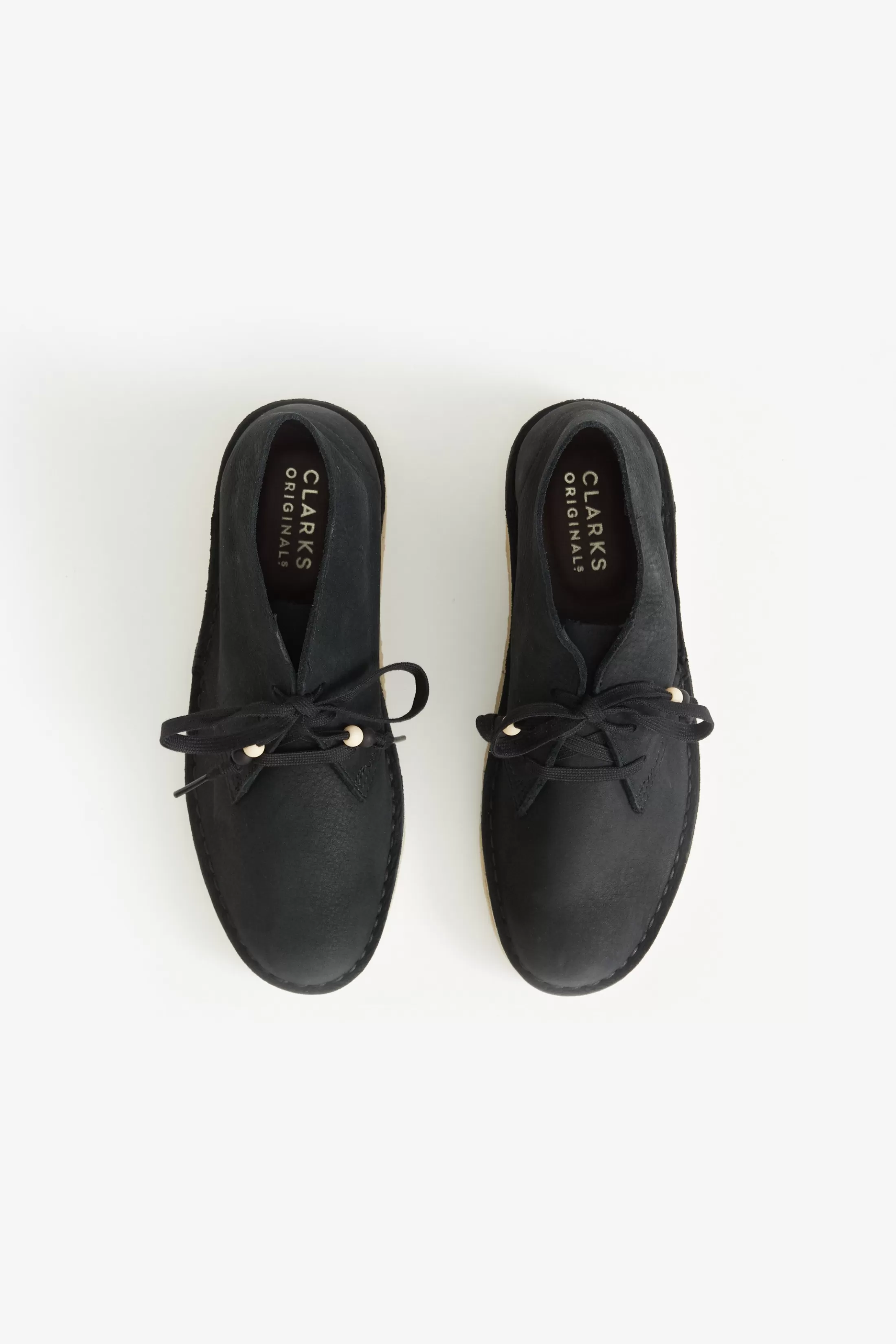 Women Drykorn OBJECTS | SHOES*DESERT COAL WOMAN